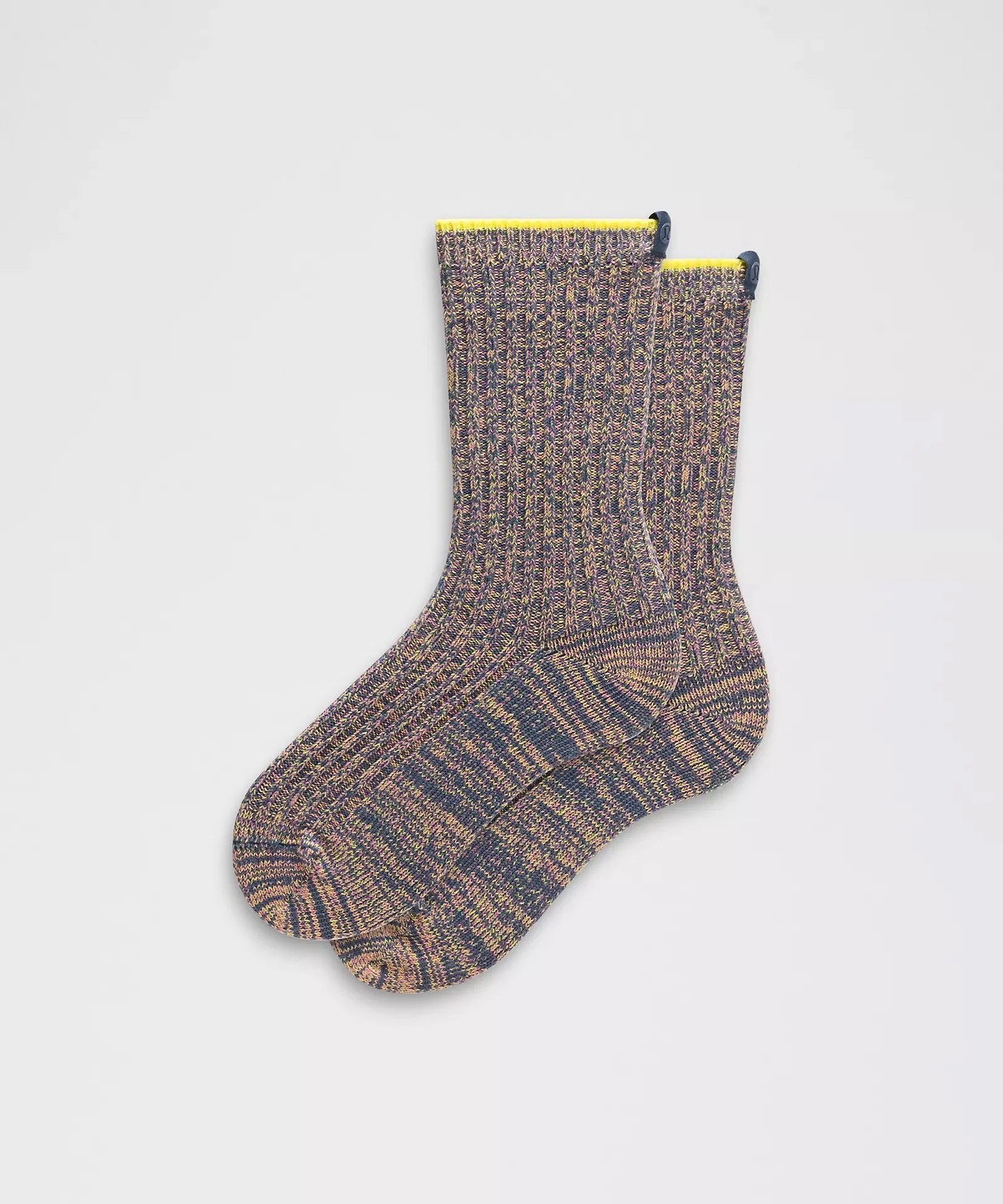 Ragg Socks