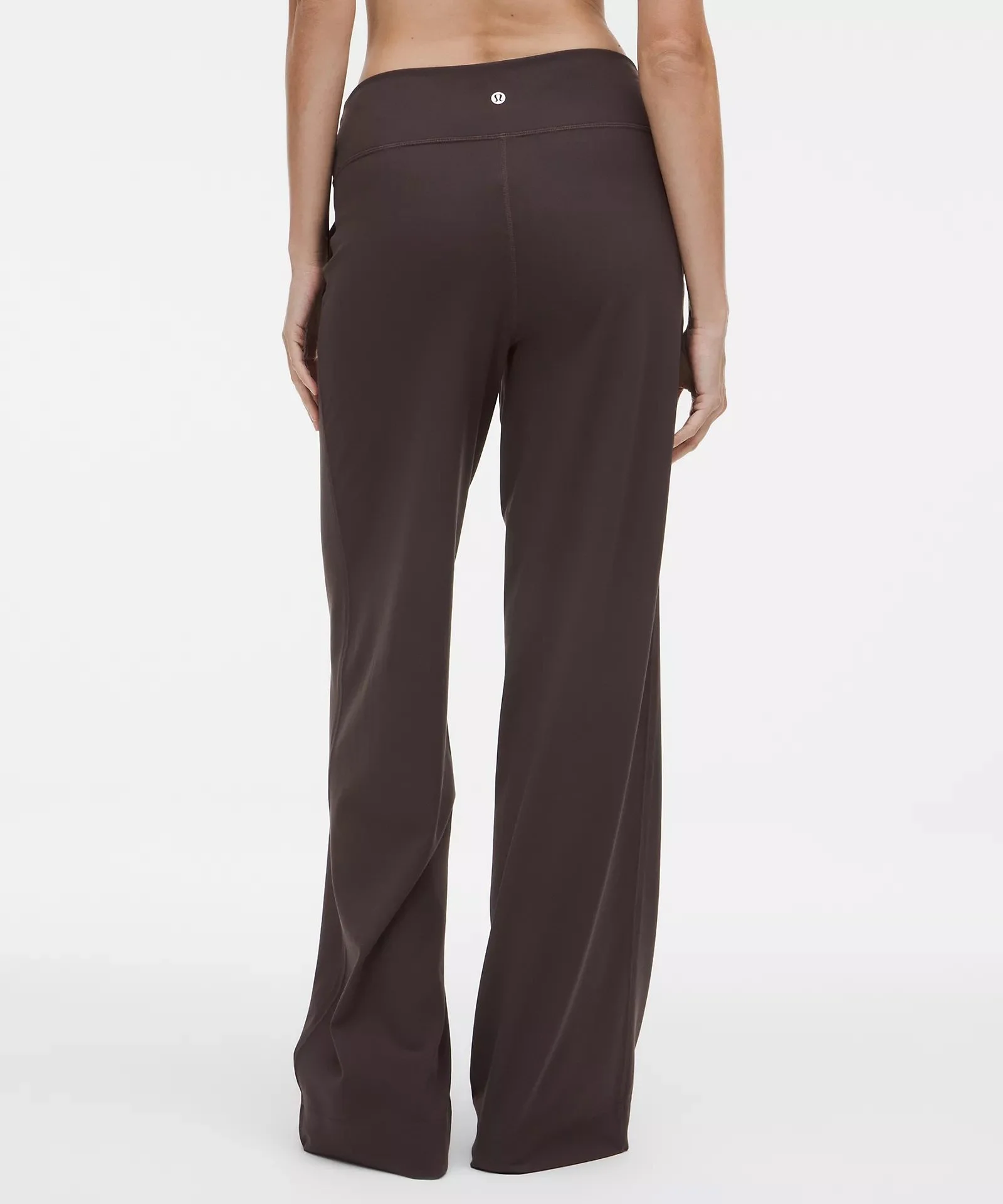 Throwback Still Pant