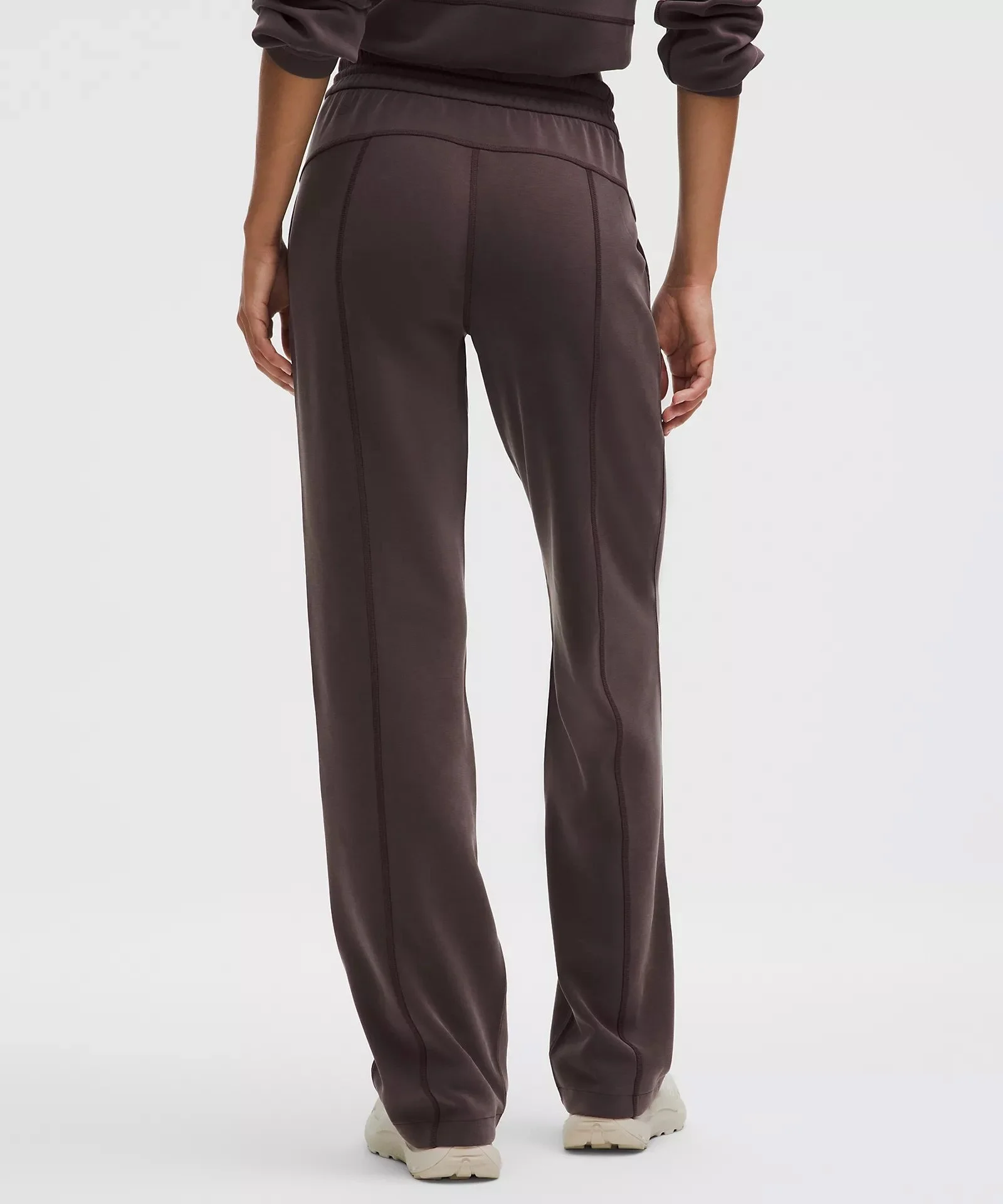 Softstreme High-Rise Pant