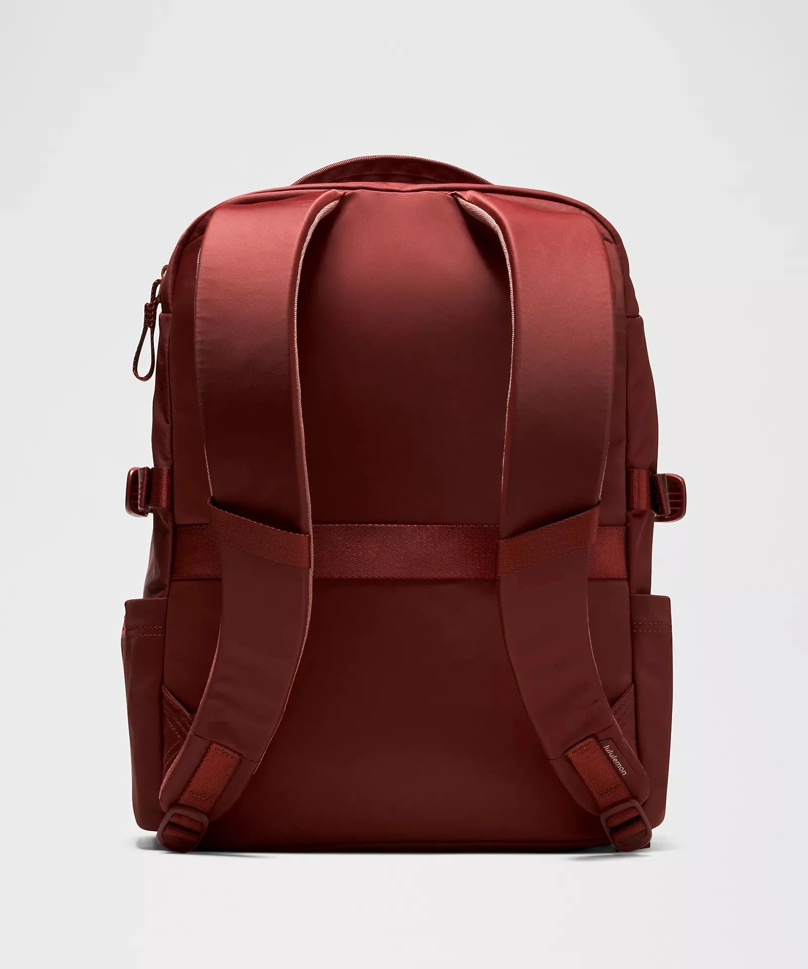 New Crew Backpack 22L