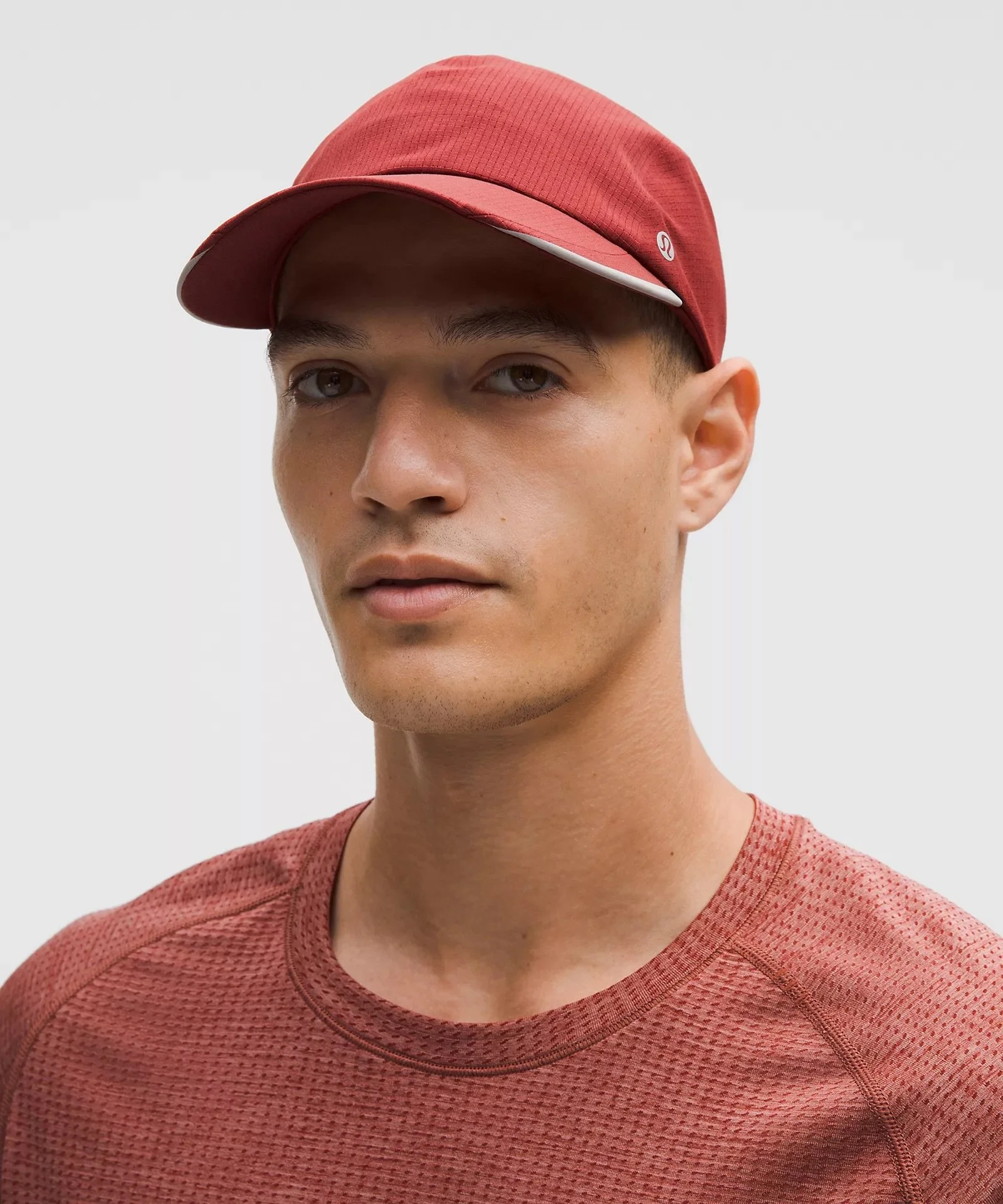 Fast and Free Running Hat WovenAir 