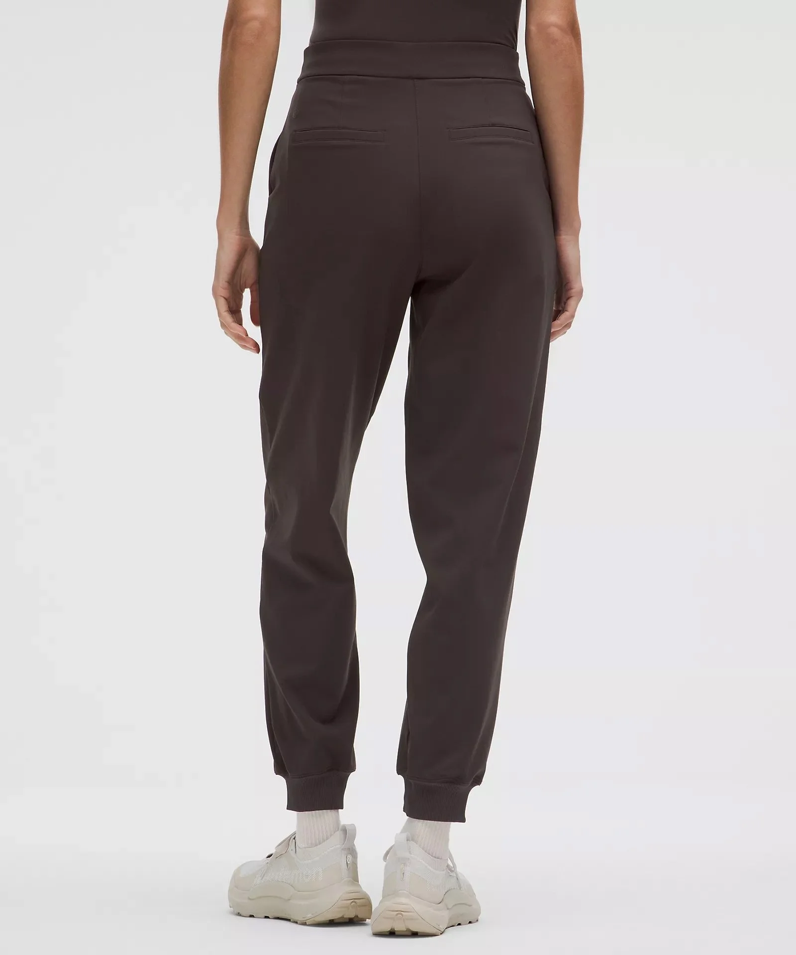 Daydrift High-Rise Jogger