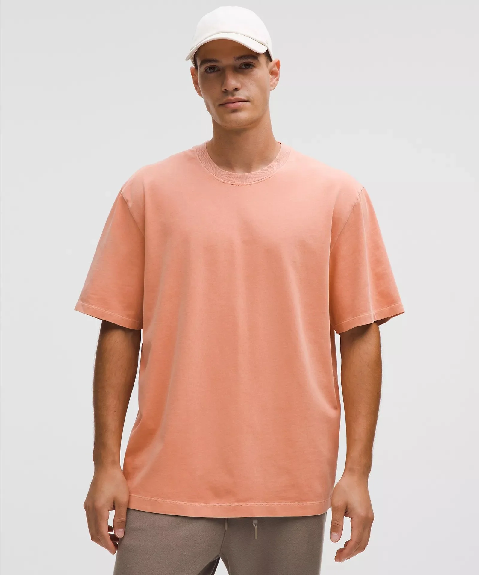 lululemon Sedona Sunset Collection - September 2025