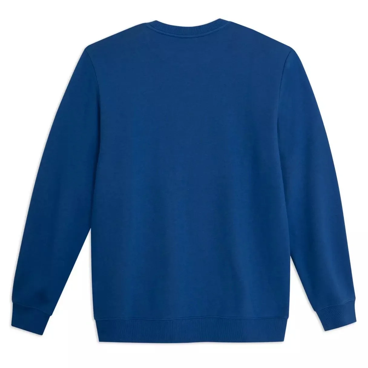 Donald Walt Disney Studios Pullover Sweatshirt