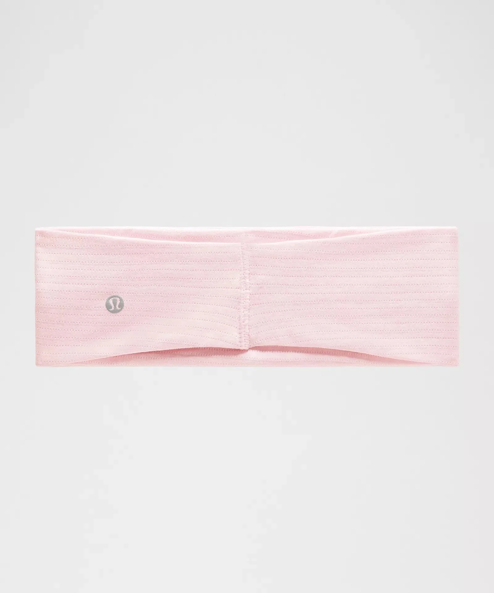 License to Train Wide Headband