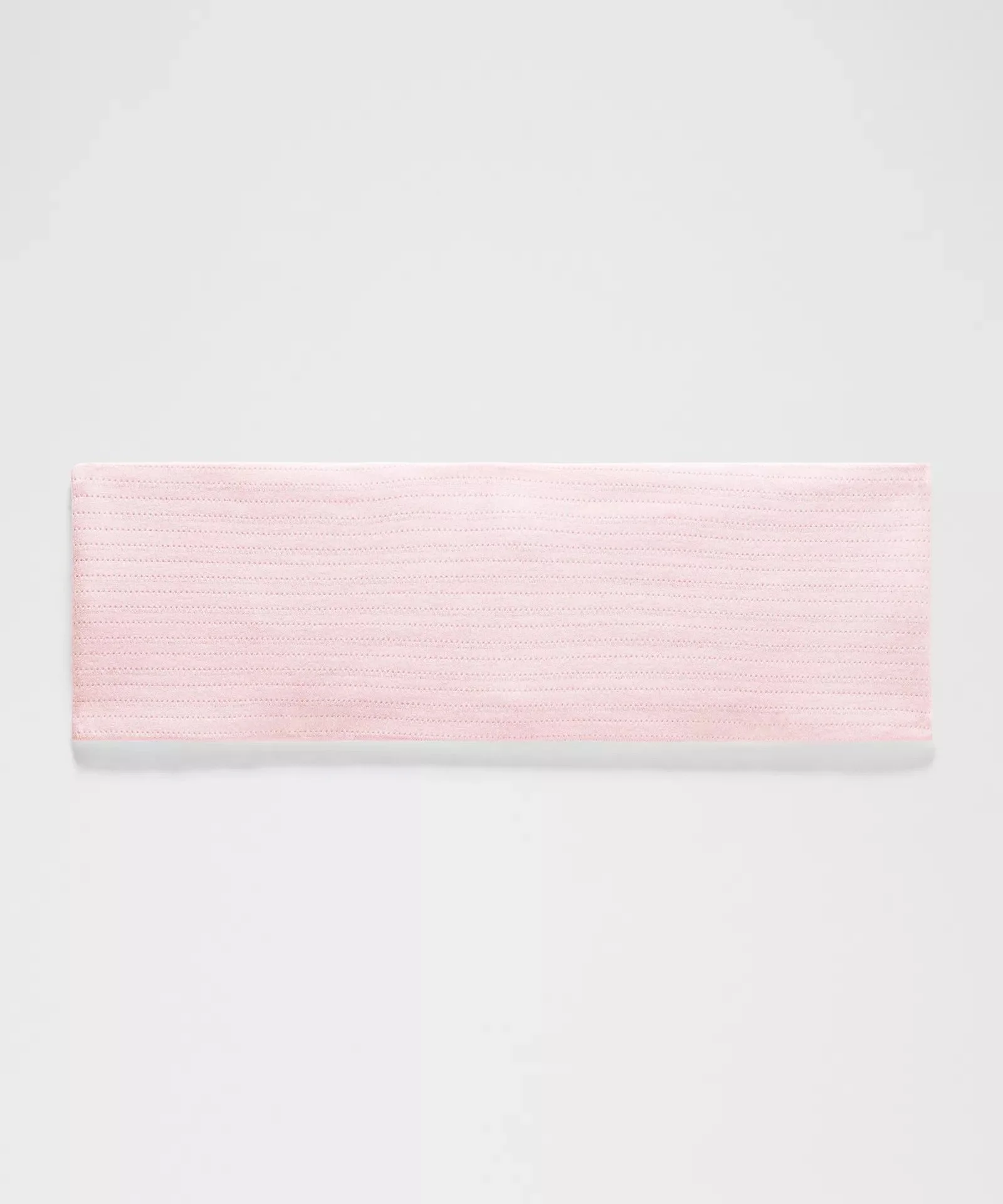 License to Train Wide Headband