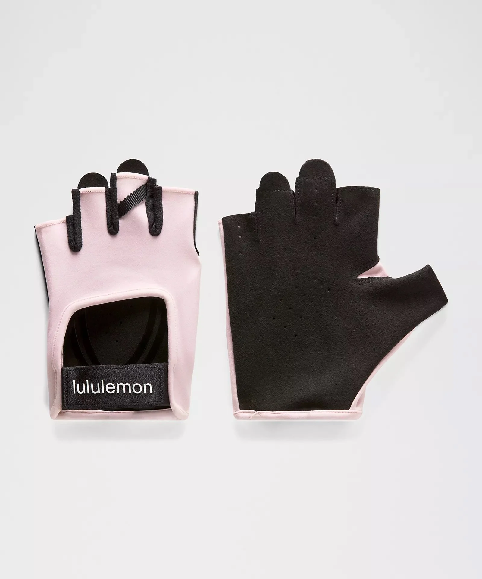 Wunder Train Gloves