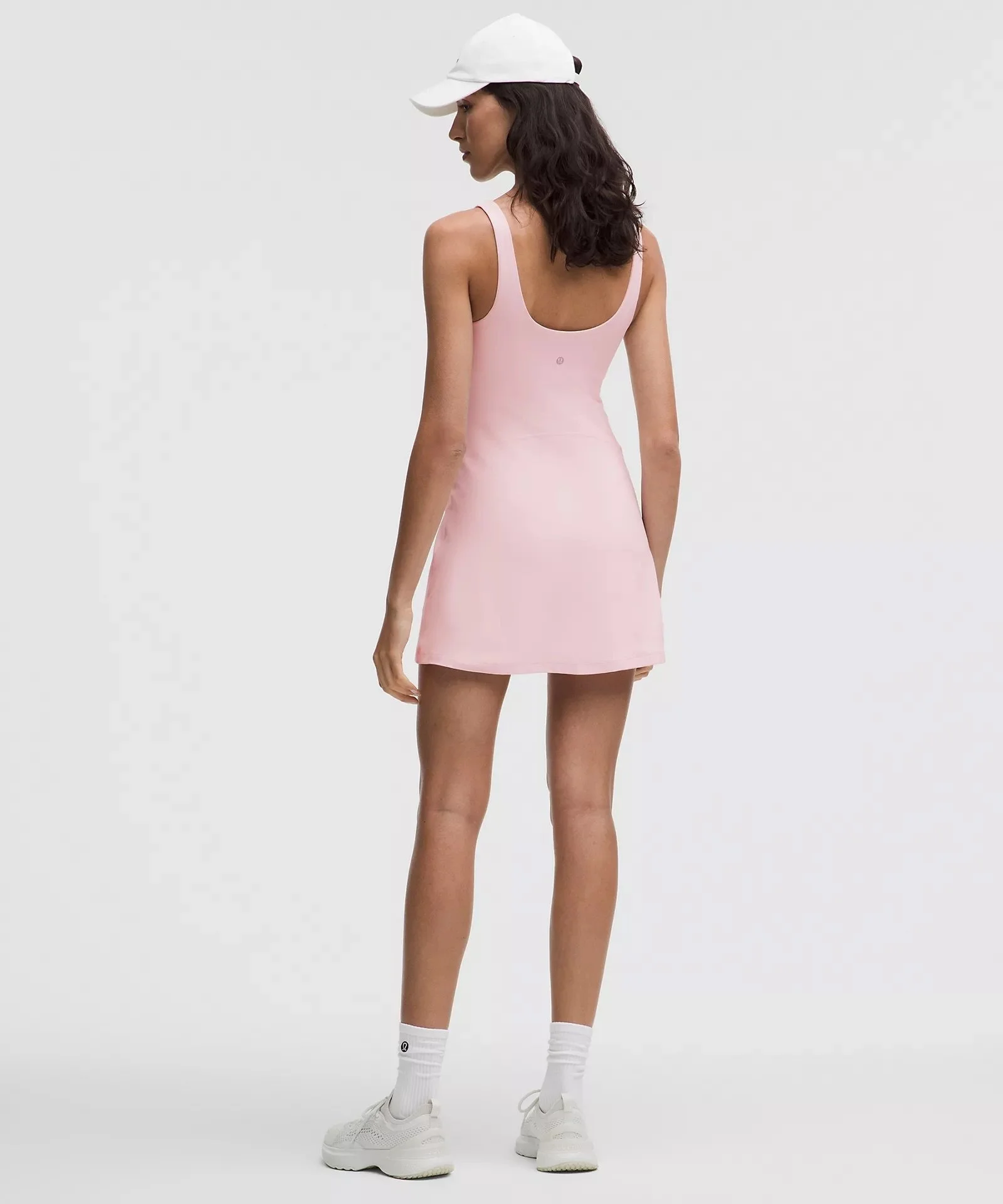 Align Dress