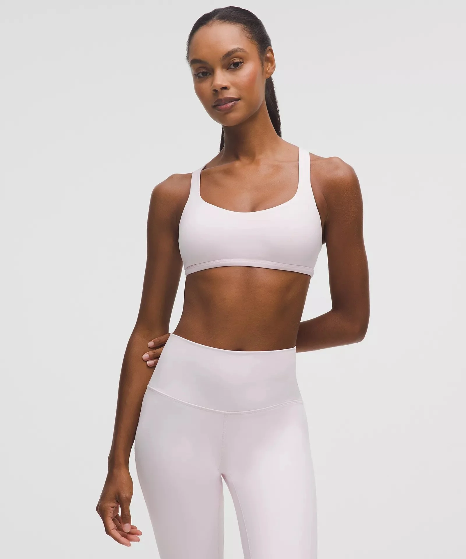 Free to Be Bra - Wild
