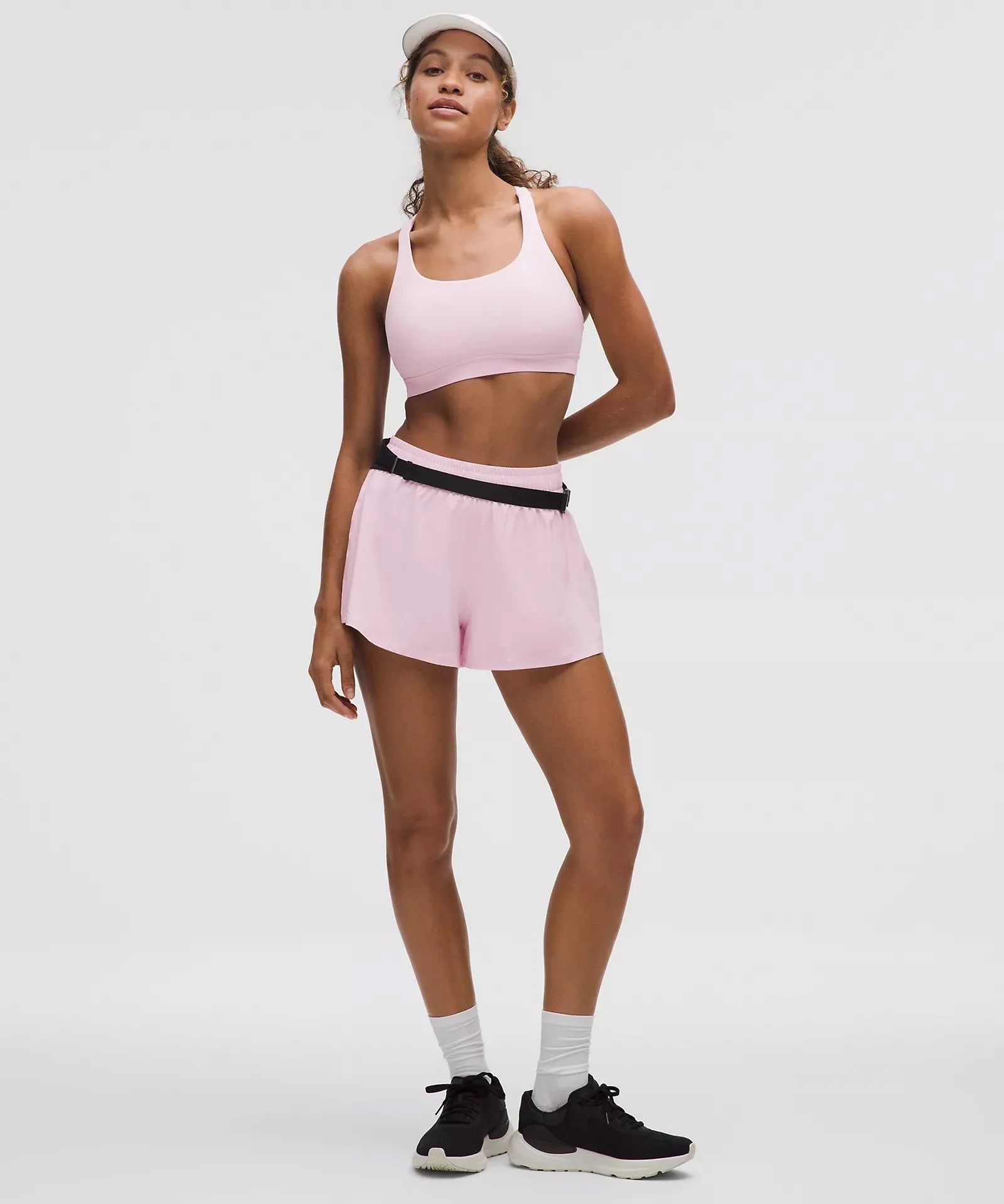 Energy Bra – B-D Cups