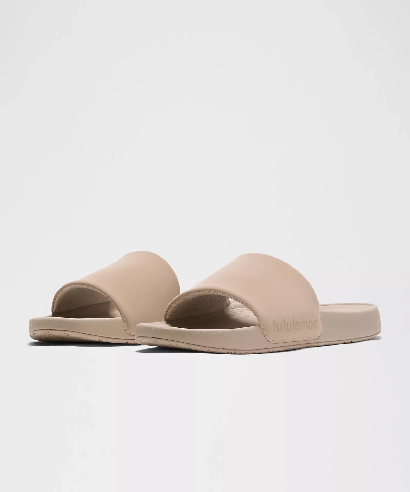 Men's Restfeel Slide