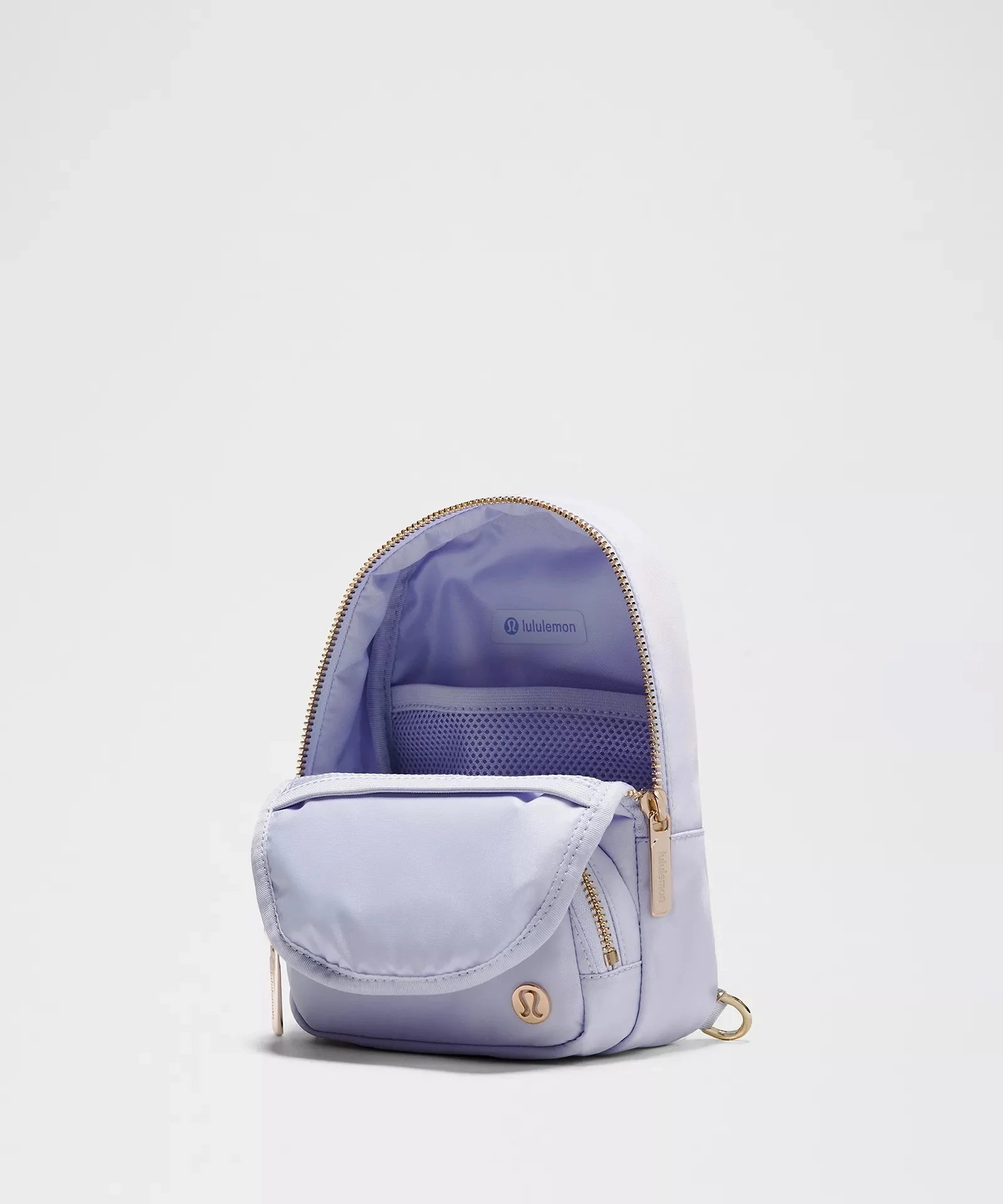 Everywhere Sling Bag Small 2L