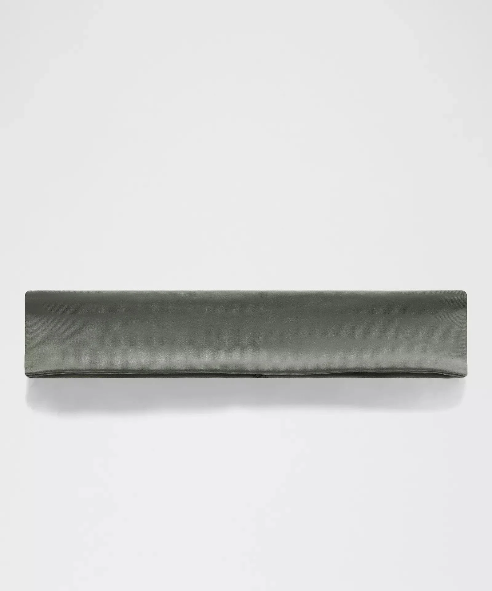 Luxtreme Training Headband