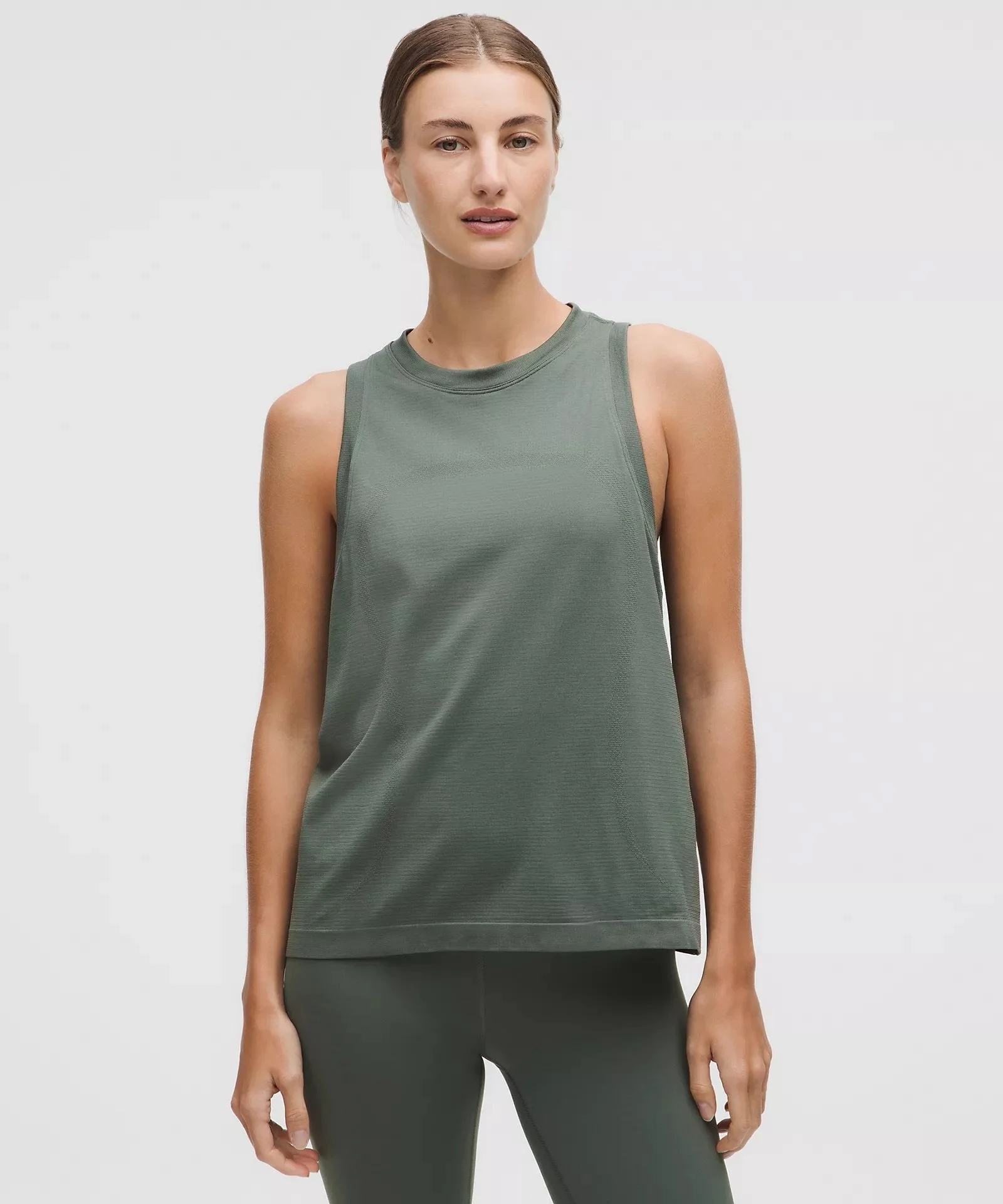 Swiftly Relaxed Tank Top