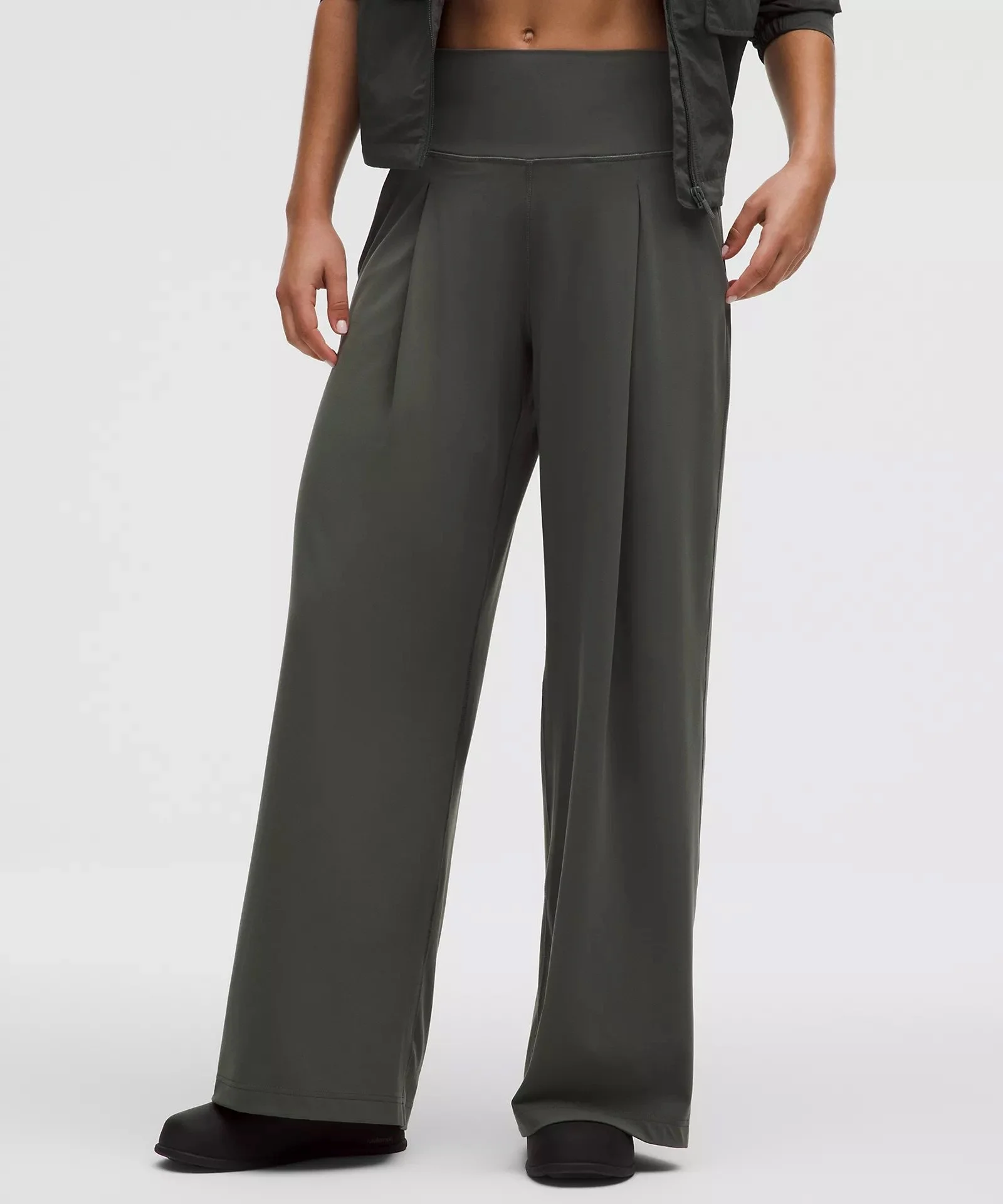 Align Palazzo Pant