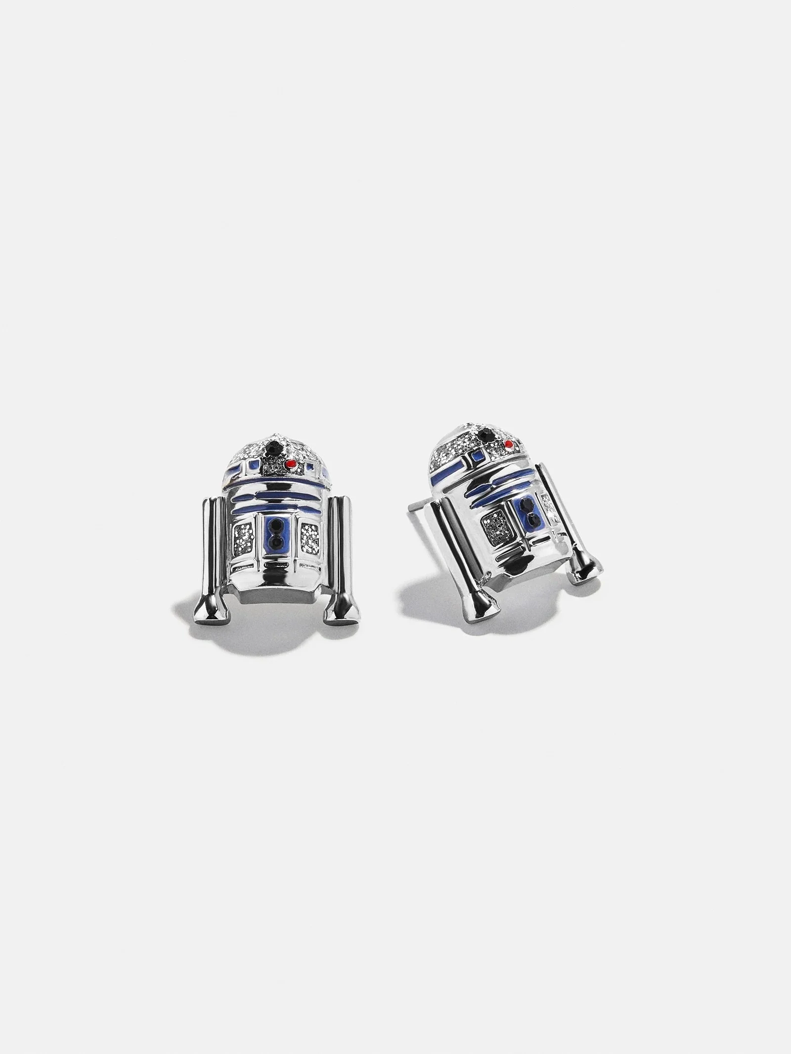 R2-D2 Earrings