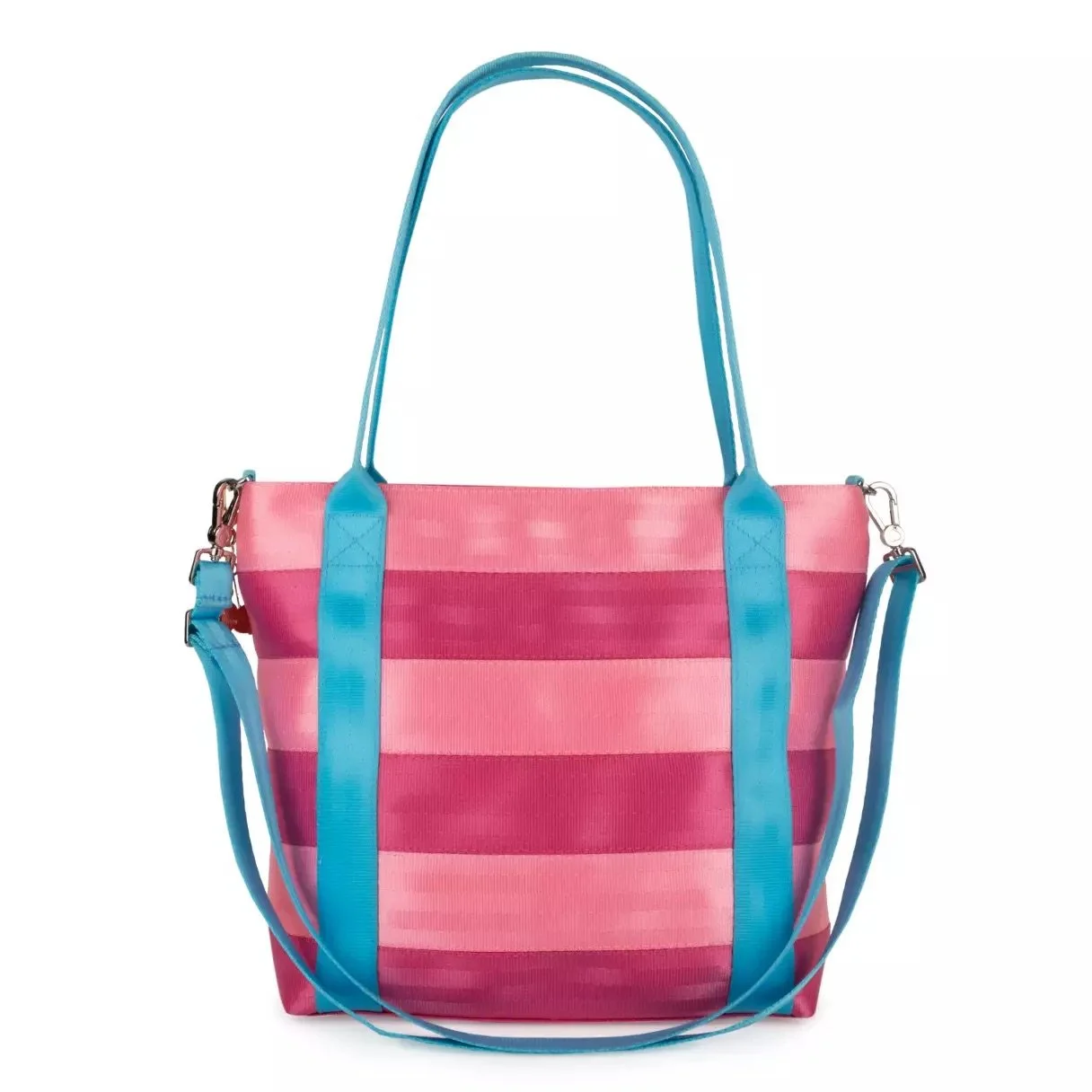 Harveys Alice in Wonderland Tote