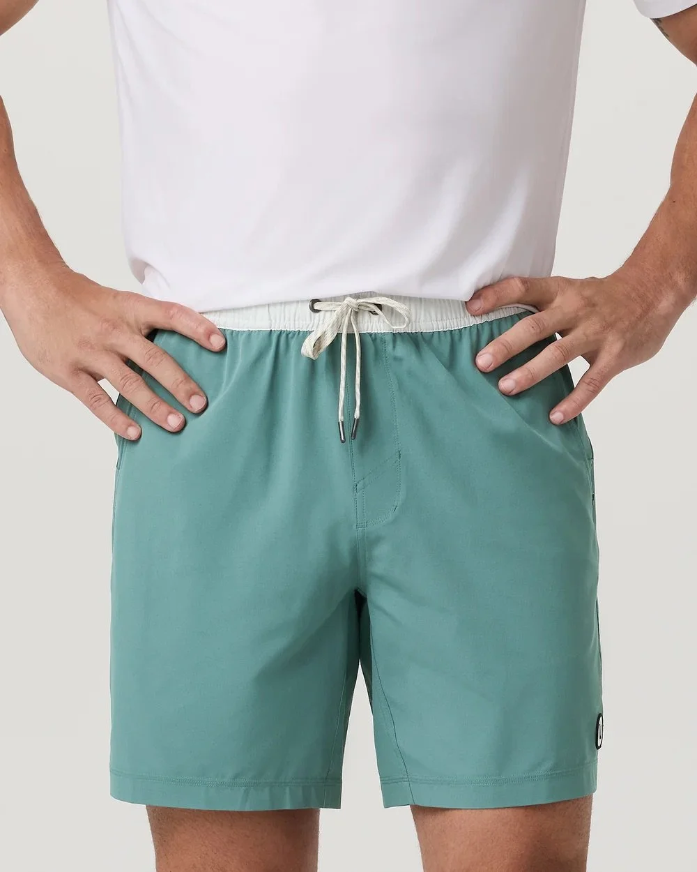 Kore Short Unlined 7"