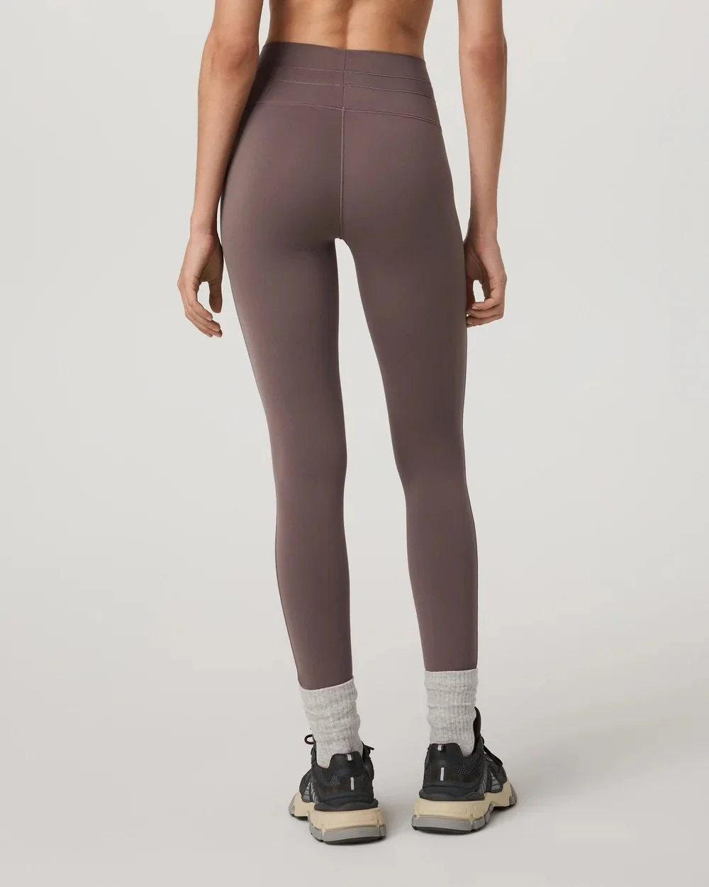 Daily Form Legging