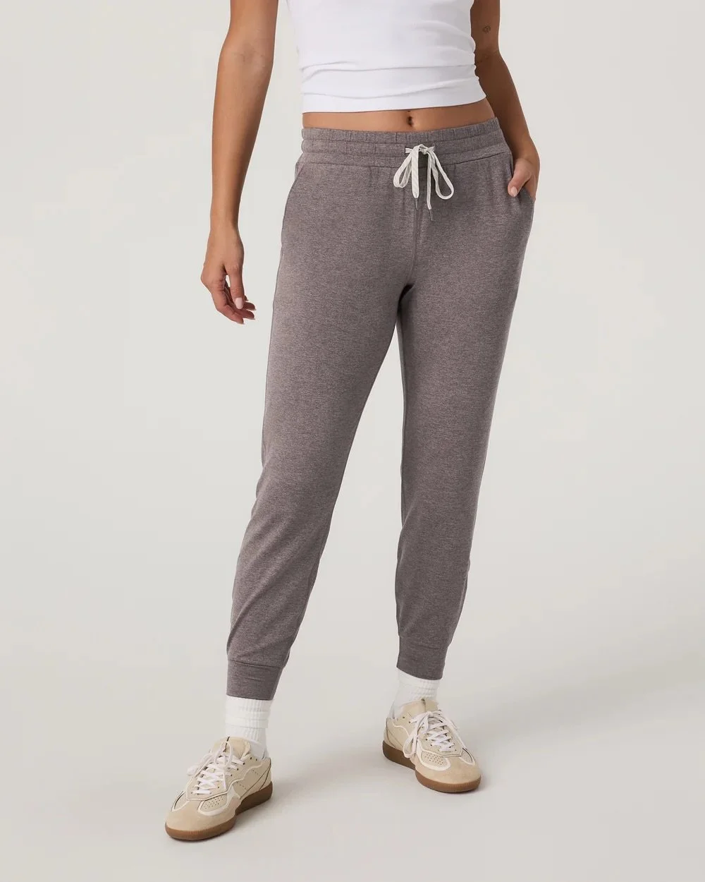 Performance Jogger