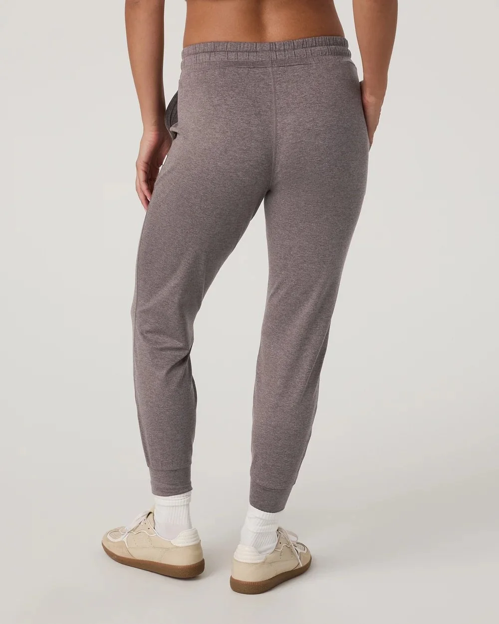Performance Jogger