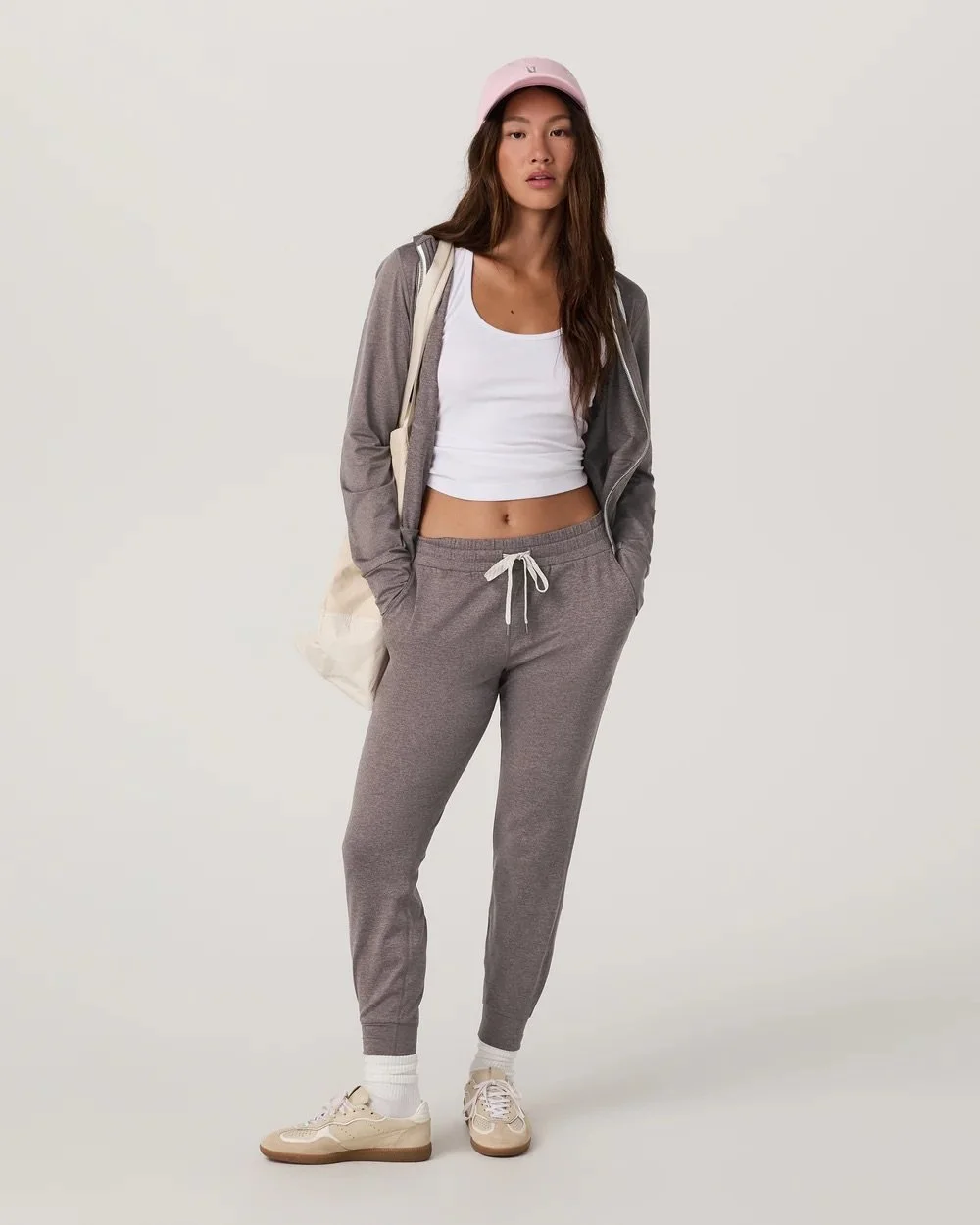 Performance Jogger