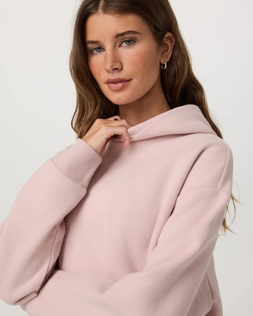 Vuori Vintage Rose Collection - Fall 2025