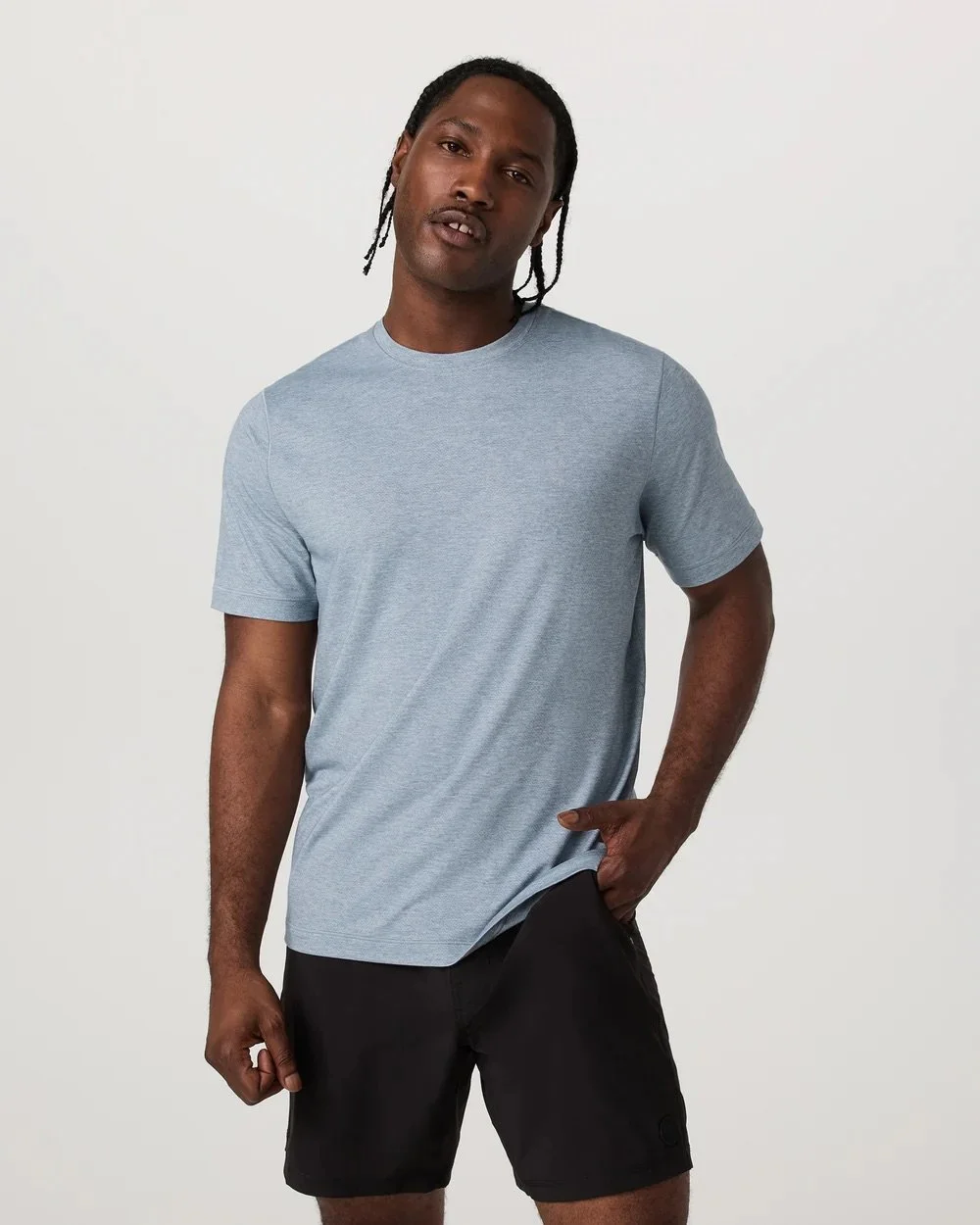 Vuori Sea Glass Collection - Fall 2025