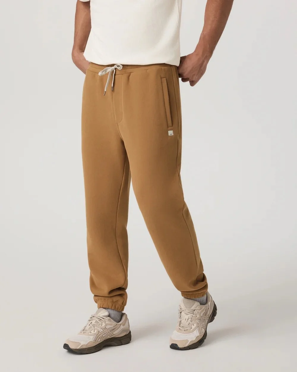 Seaside Sweatpant