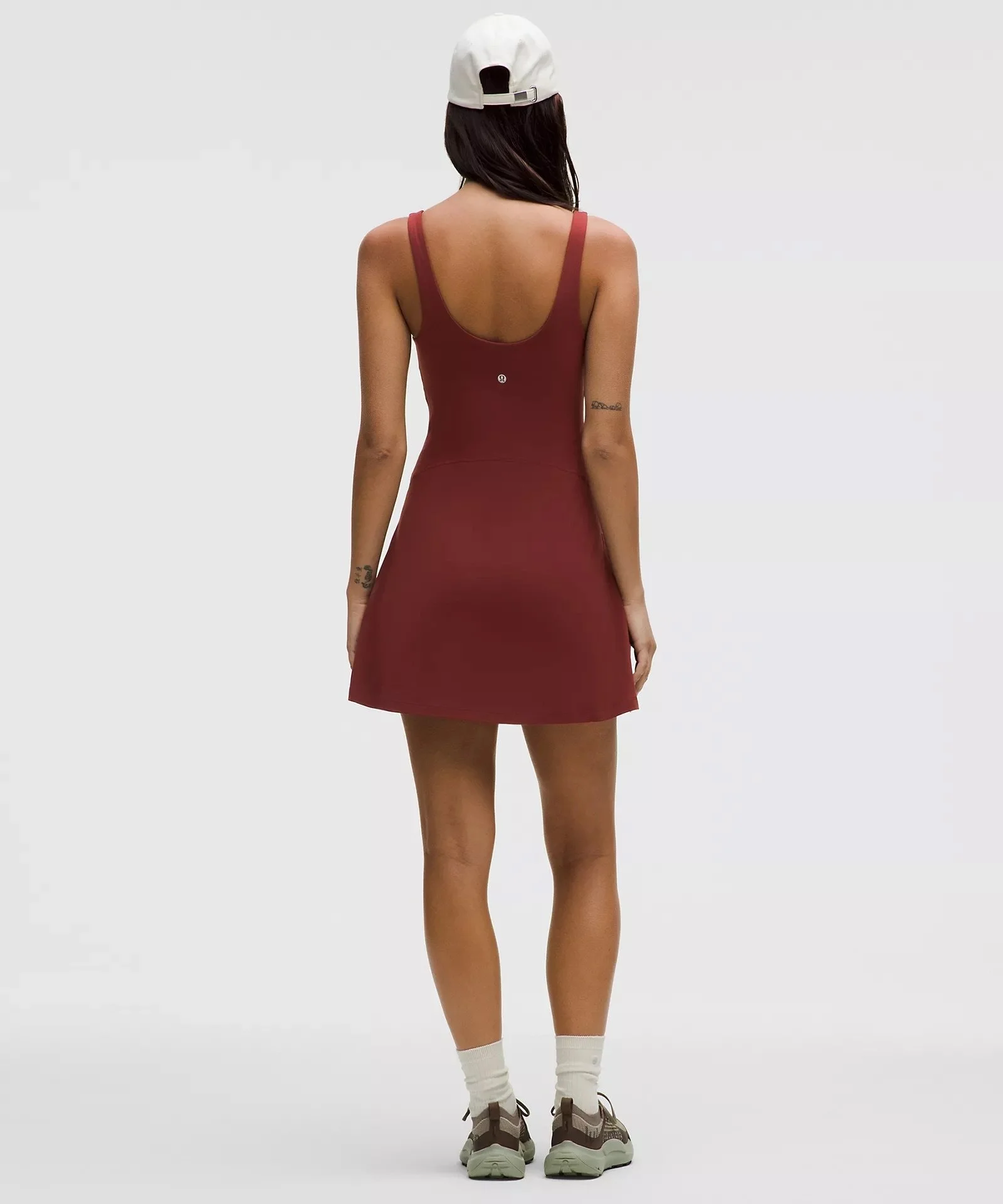 Align Dress