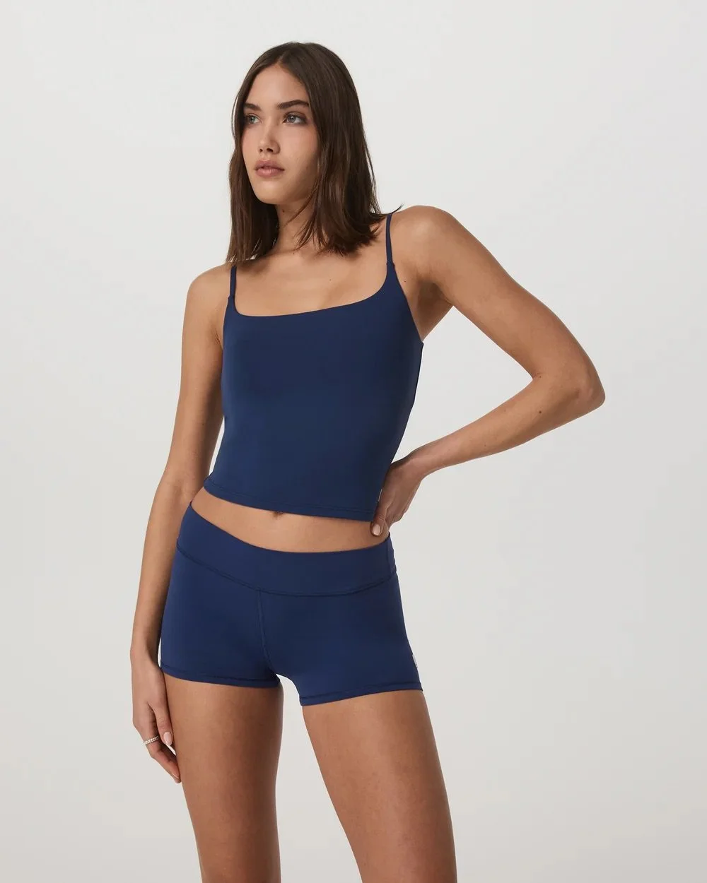 Vuori AllTheFeels Cami