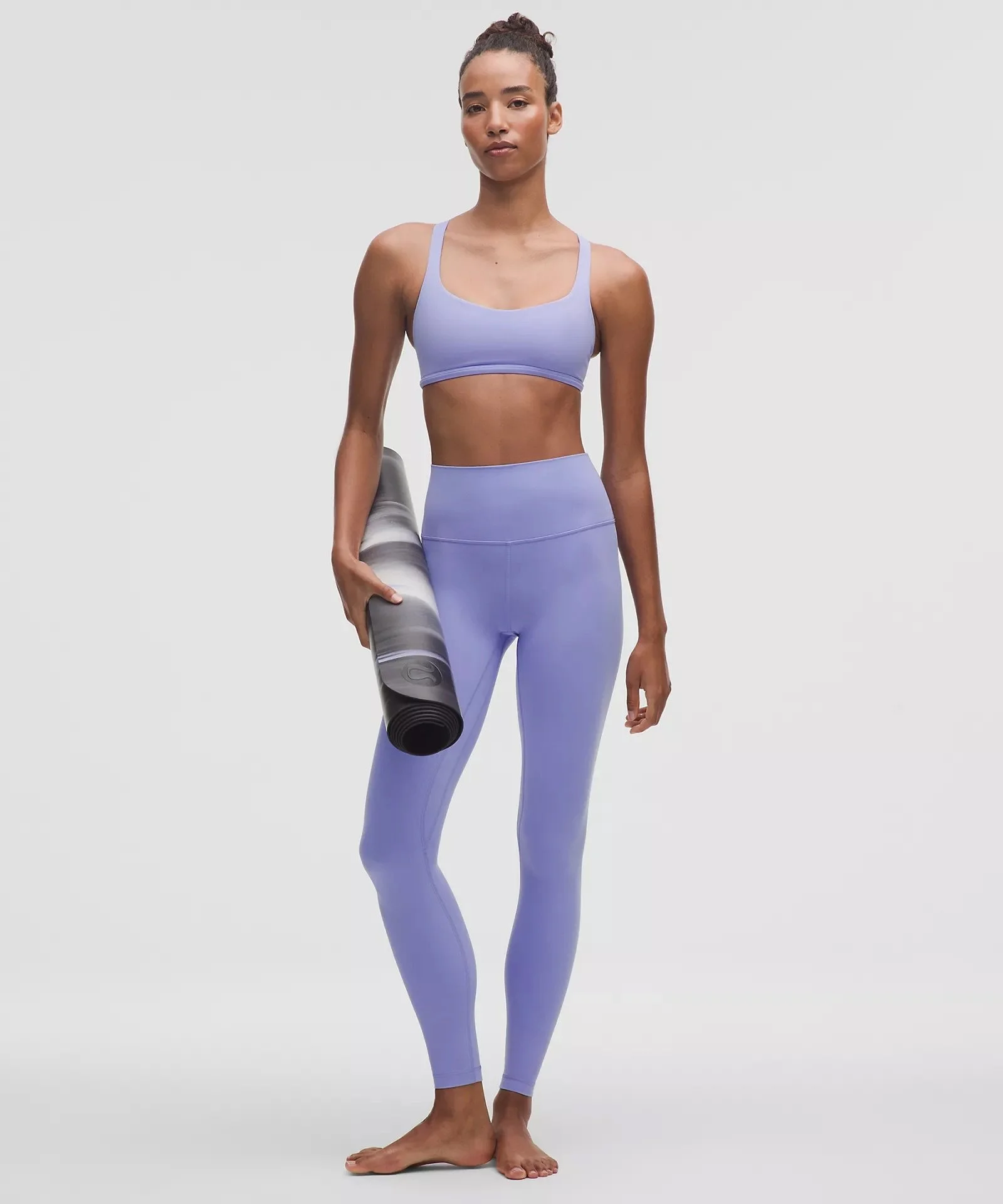 Free to Be Bra - Wild