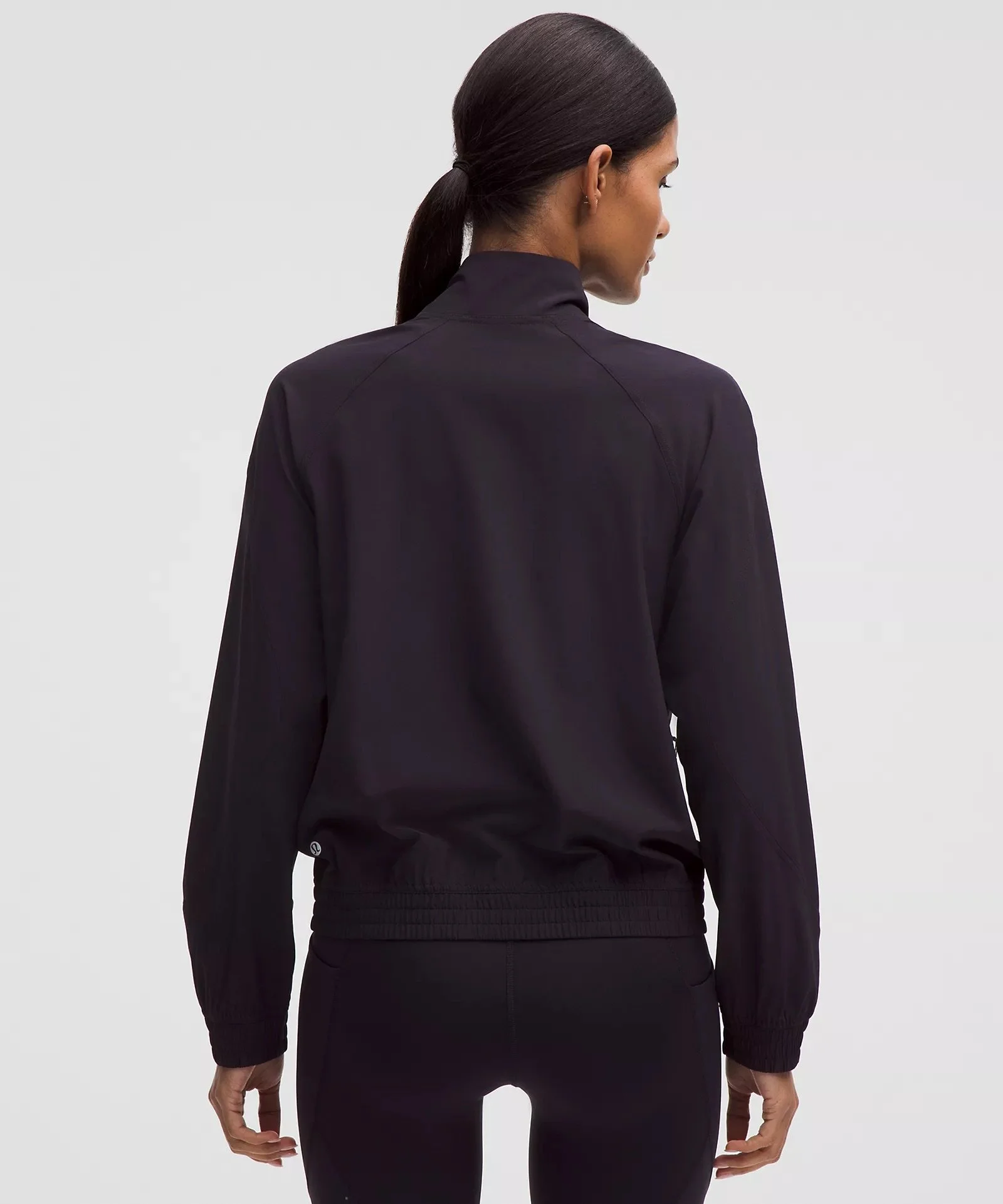 Adapted State Track Jacket