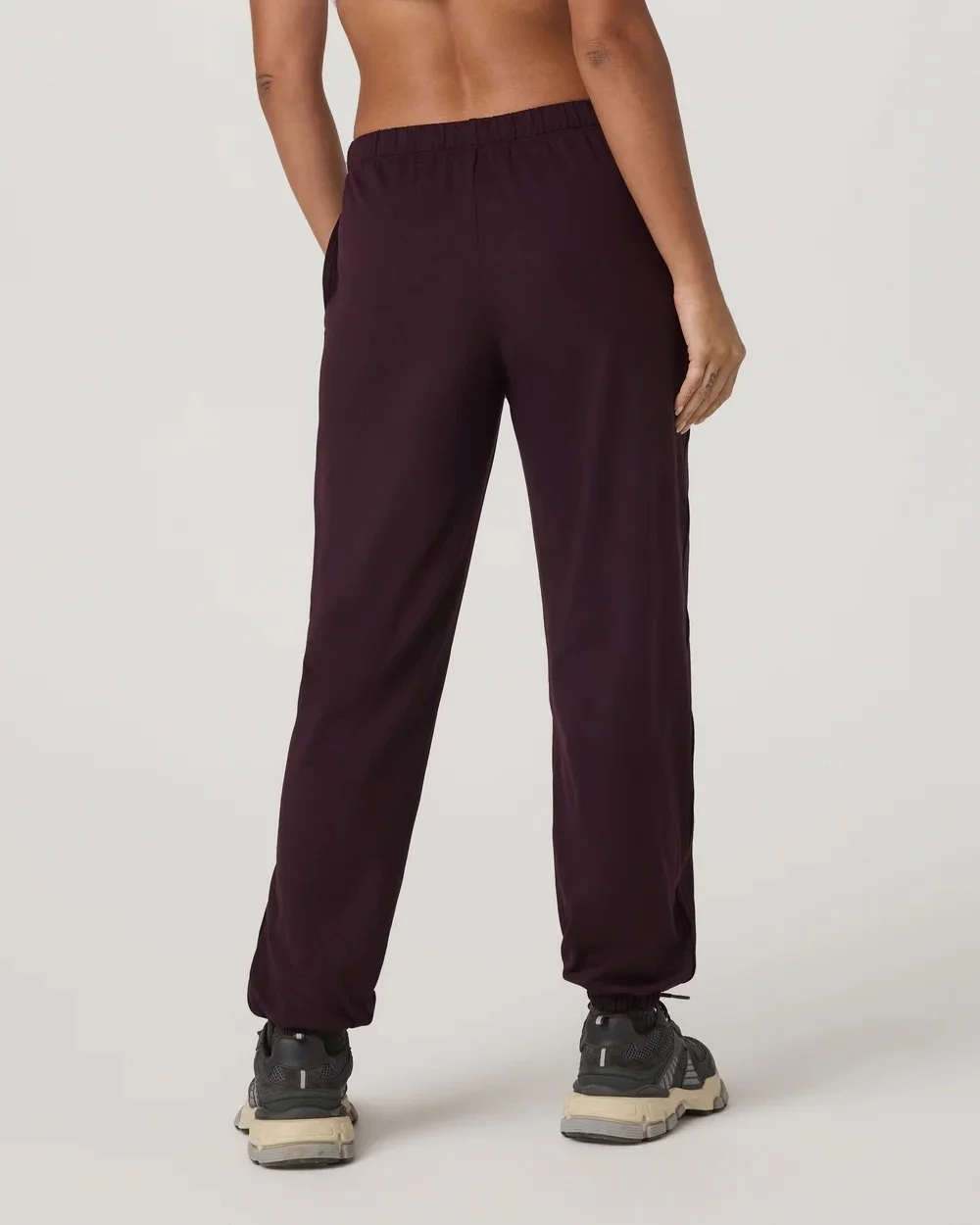 Halo Modern Sweatpant