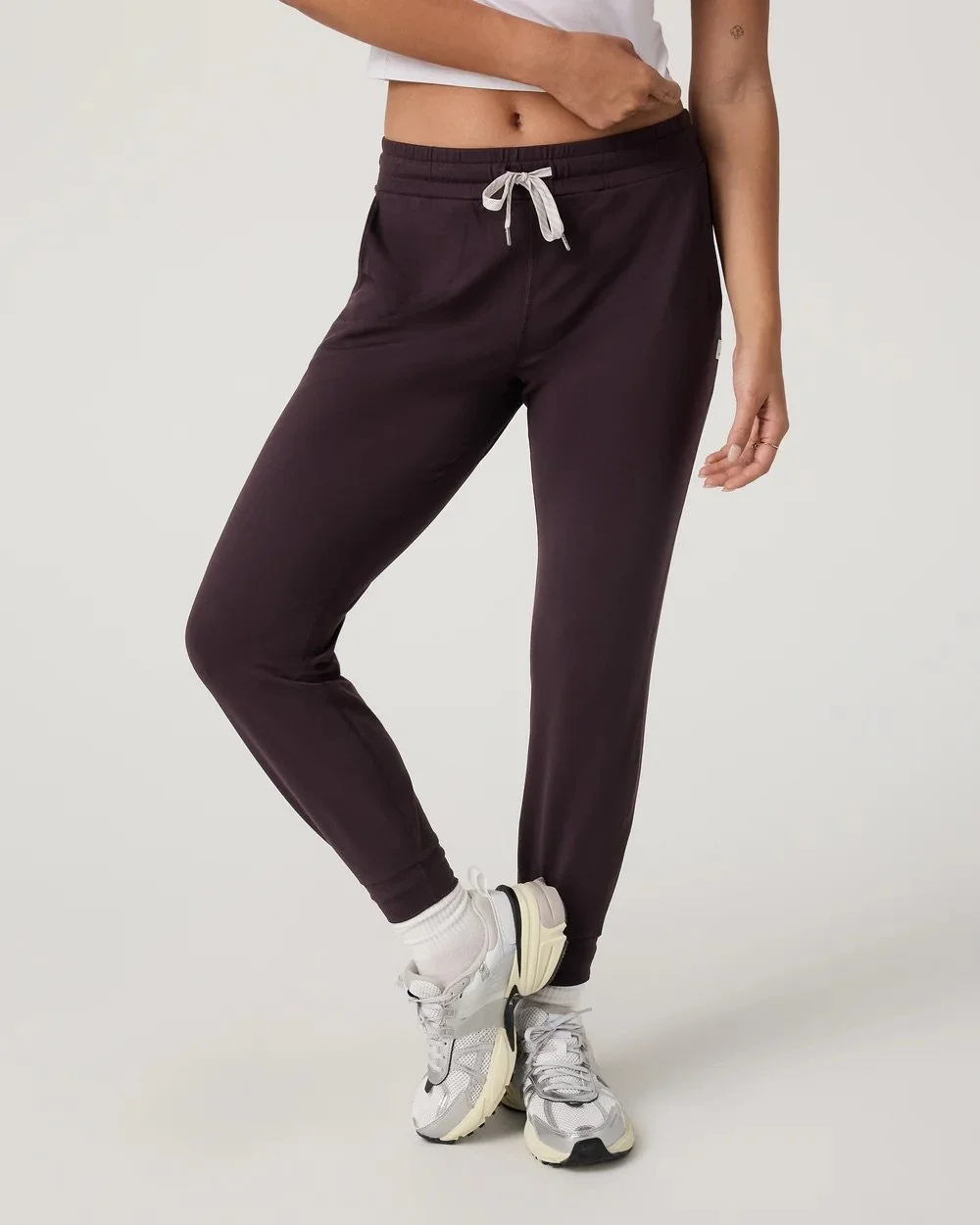 Performance Jogger