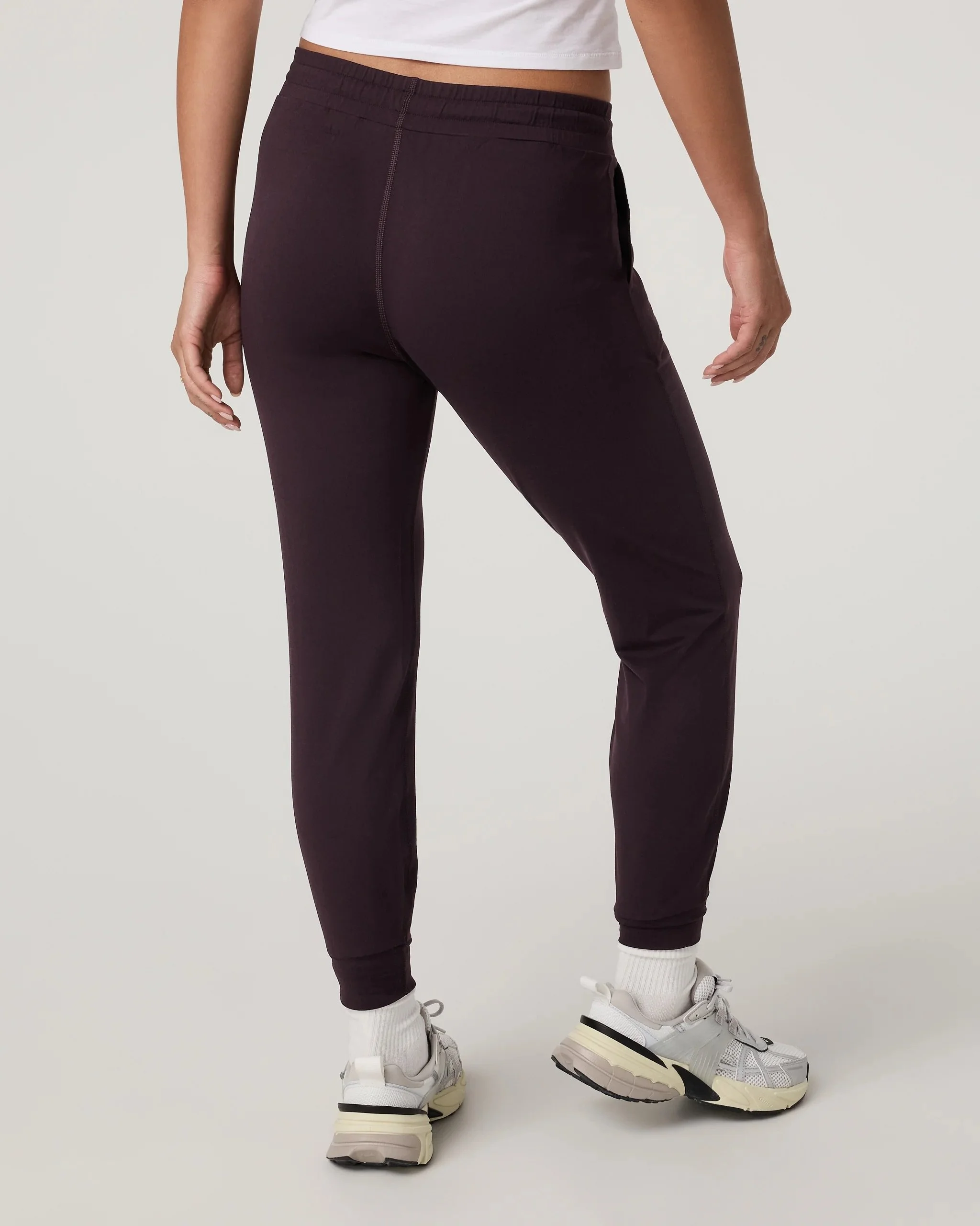 Performance Jogger