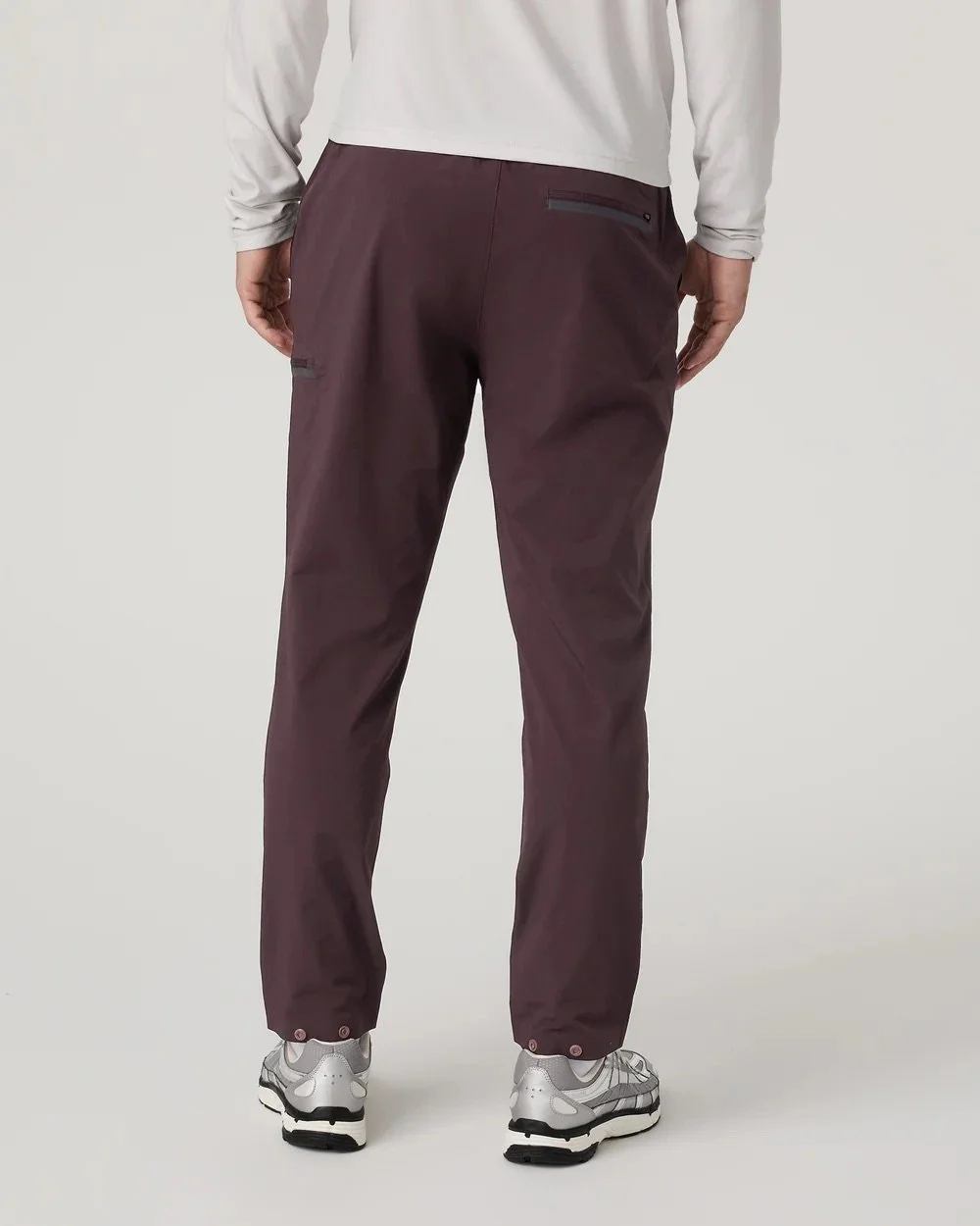 Grafton Pant 30"