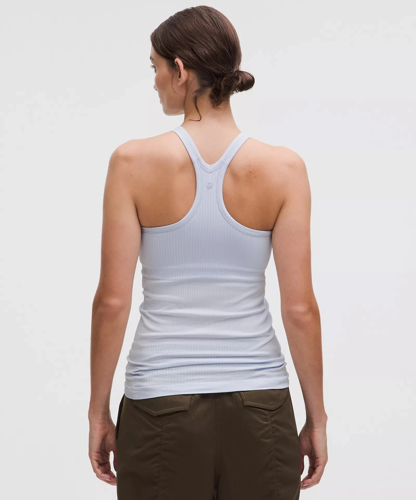 Ebb to Street Tank Top