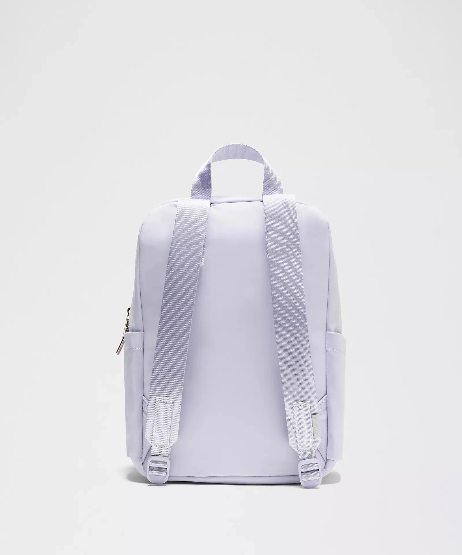 Everywhere Backpack Small 11.5L