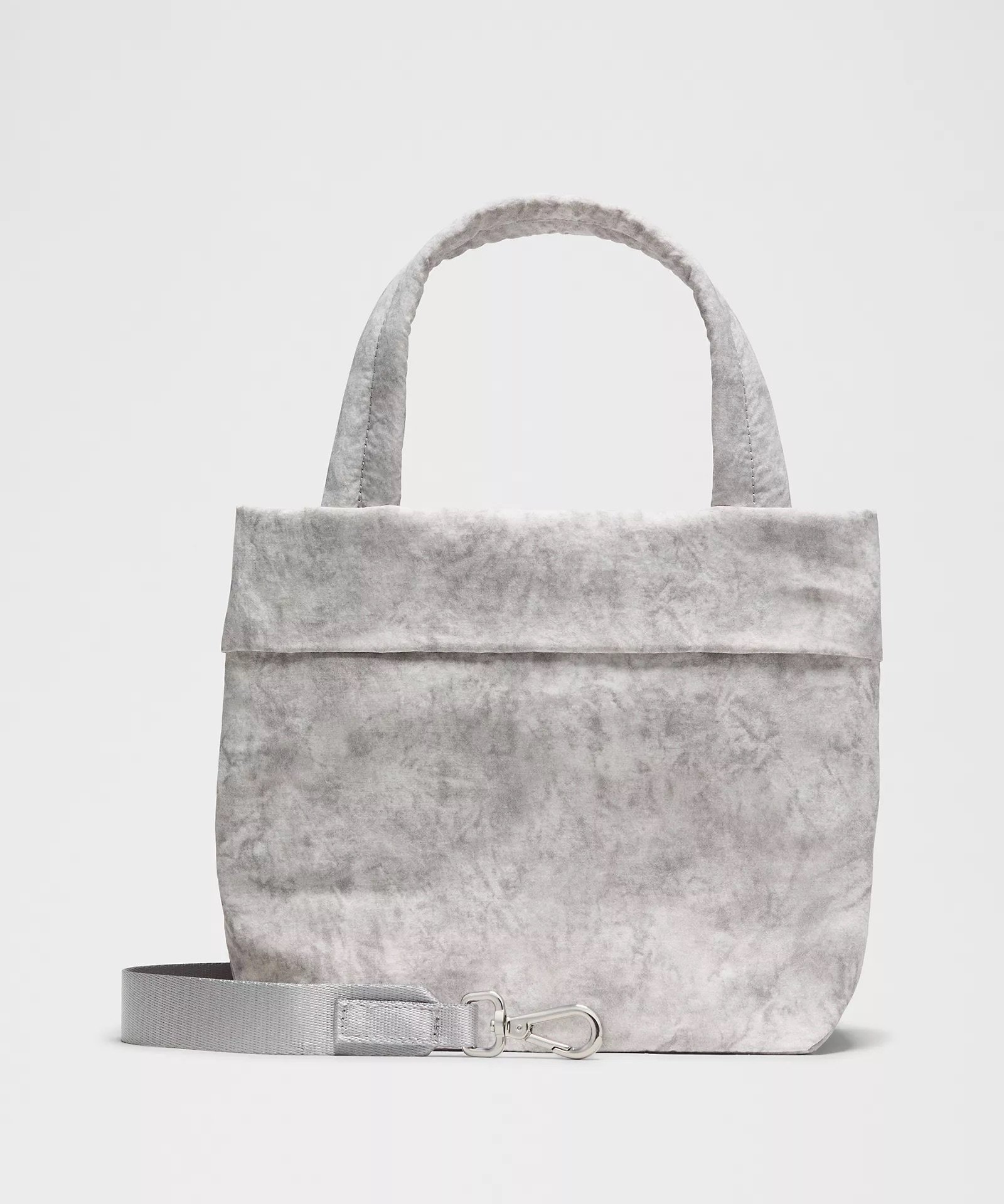 On My Level Small Tote Bag 5L