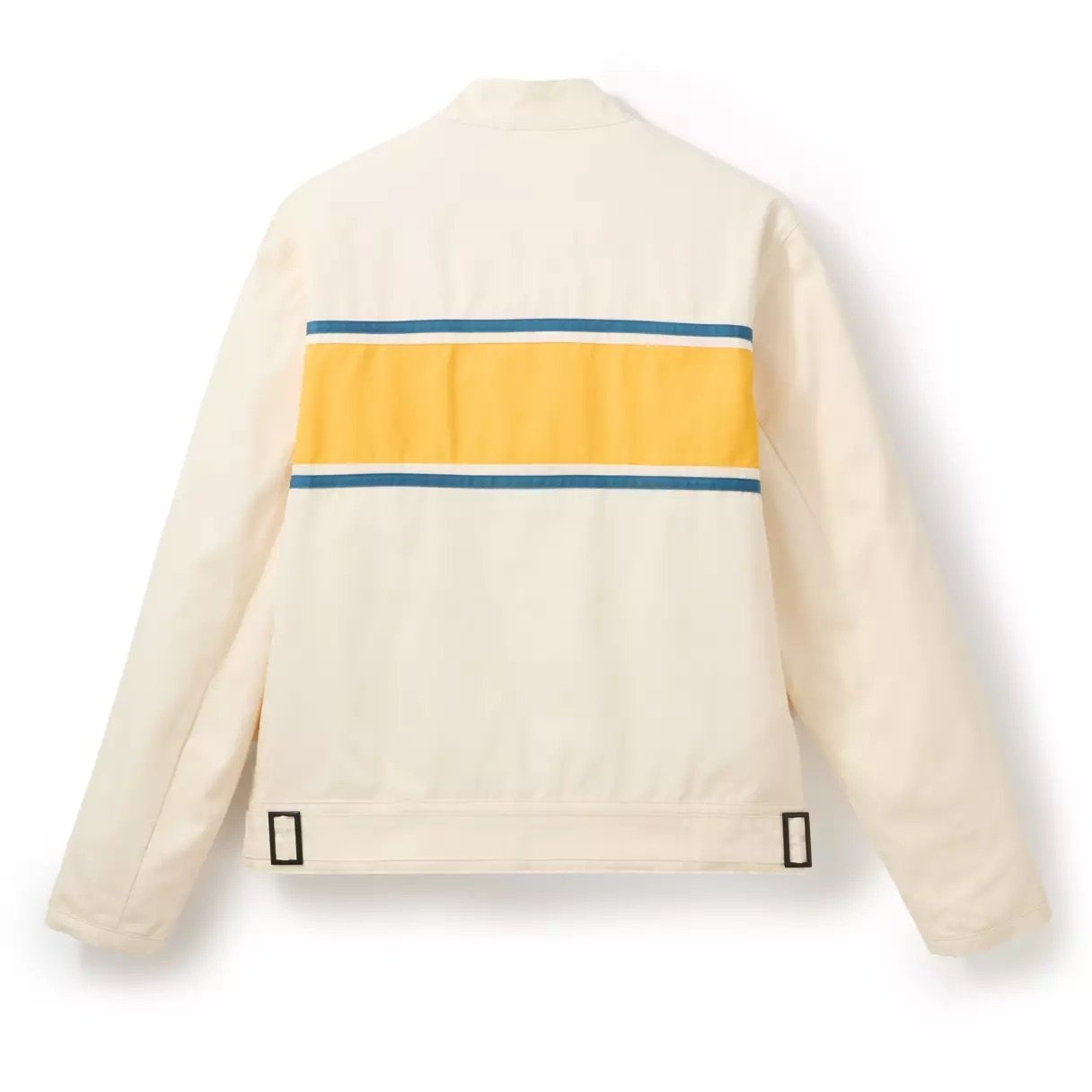 Disneyland Racing Jacket