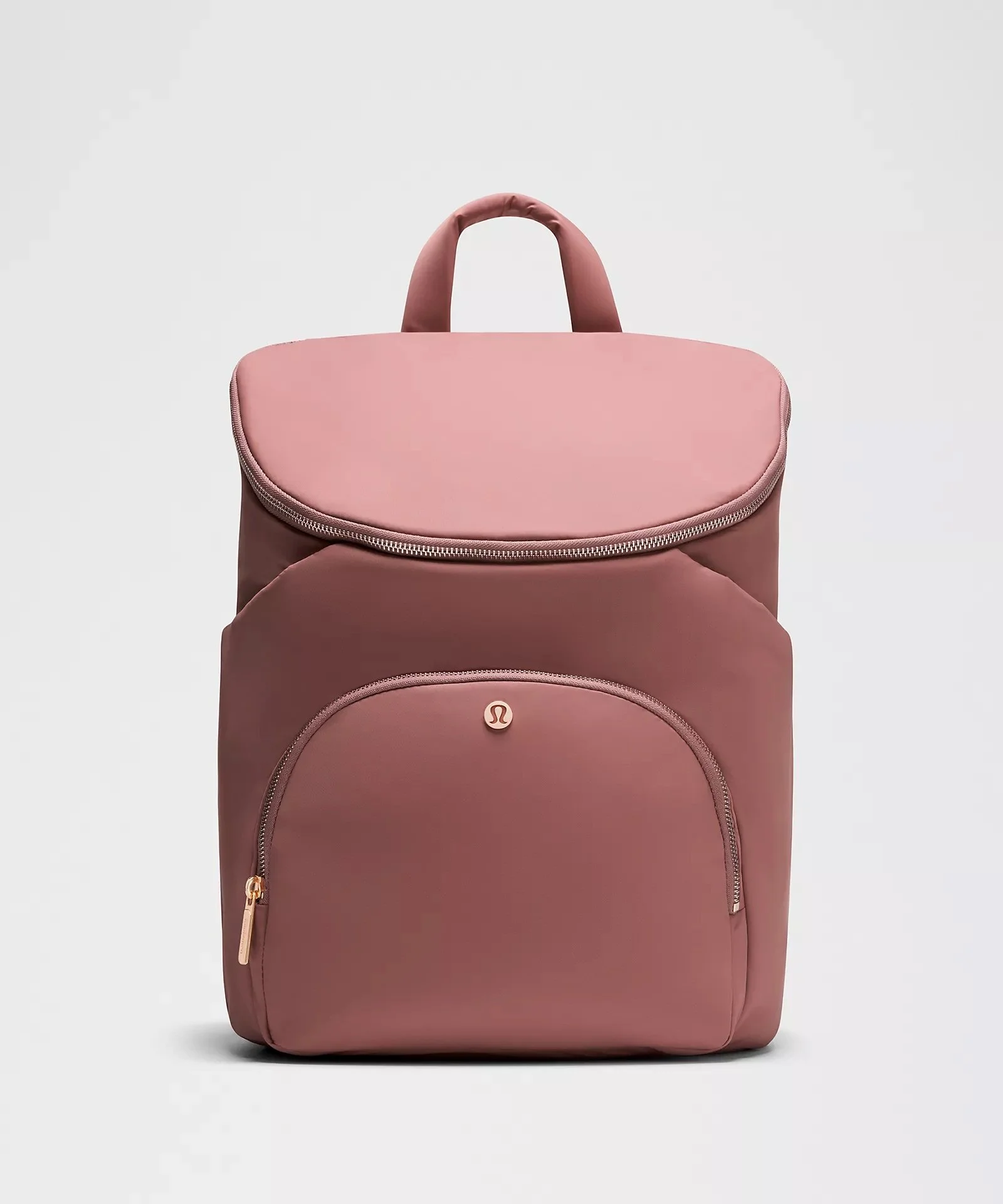 New Parent Backpack 17L