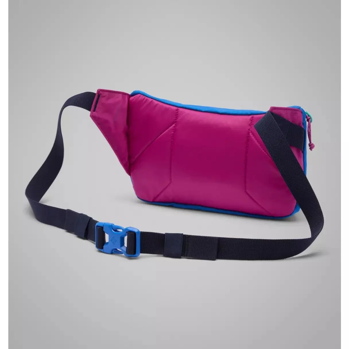 Mickey Hip Pack