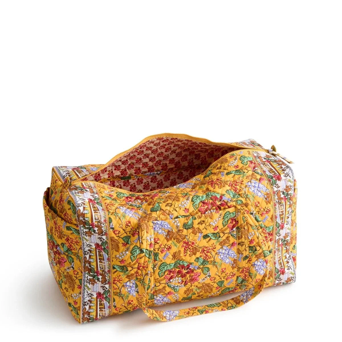 Gilmore Girls Large Original Duffel Bag