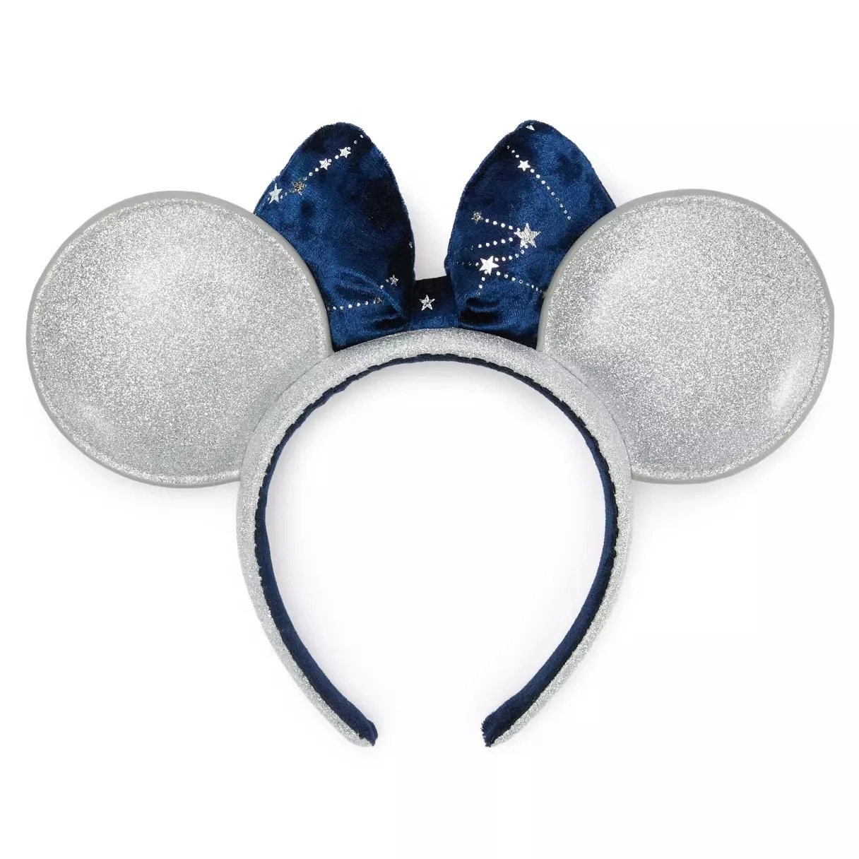 Fantasia Ear Headband