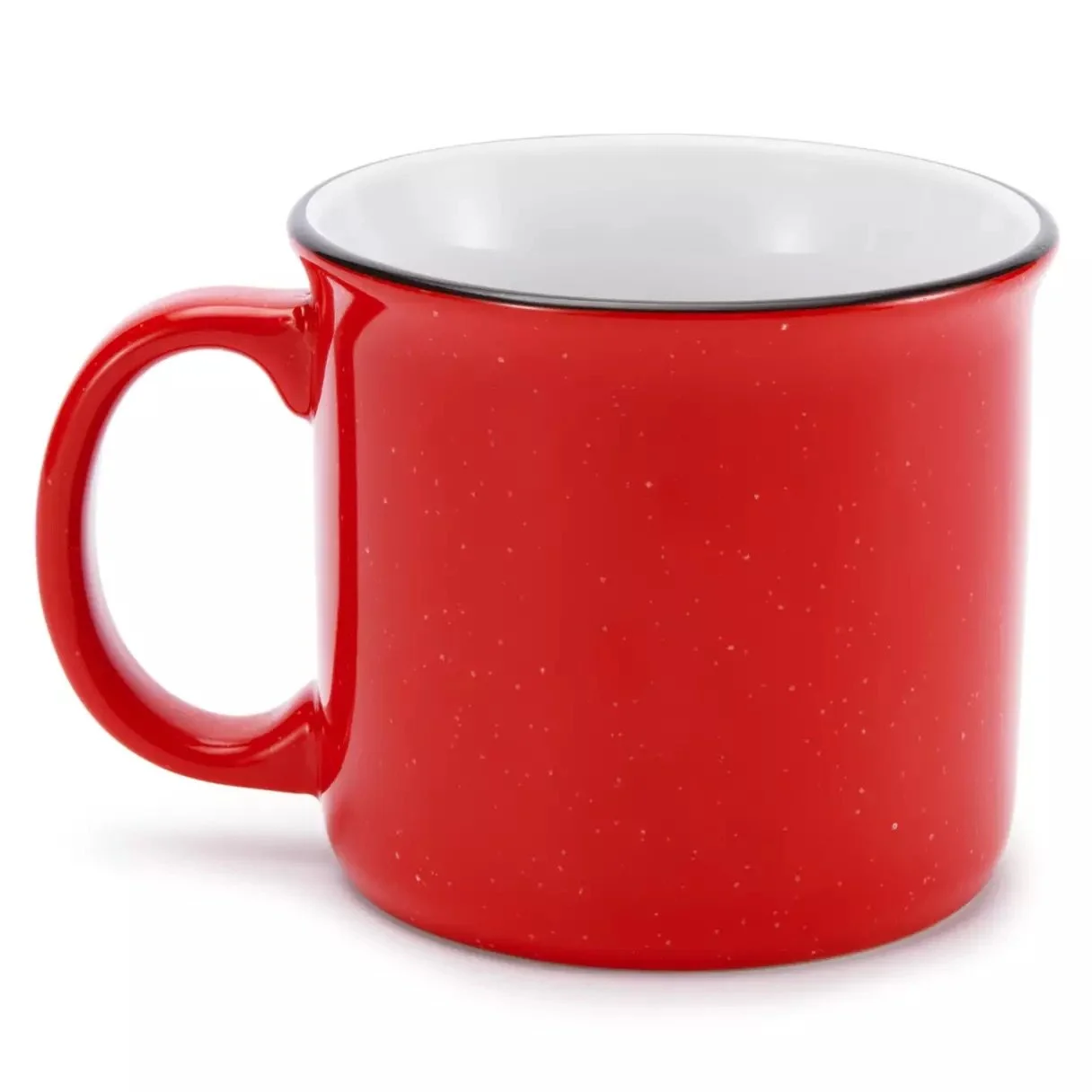 Mickey “Joy” Holiday Mug