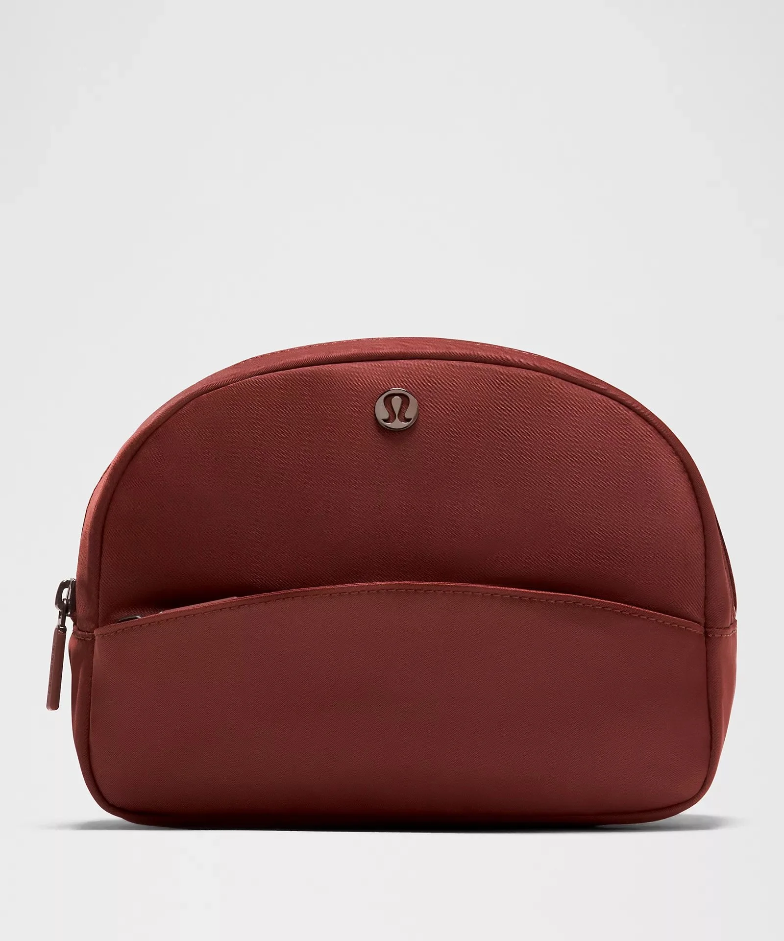 City Essentials Pouch 4L