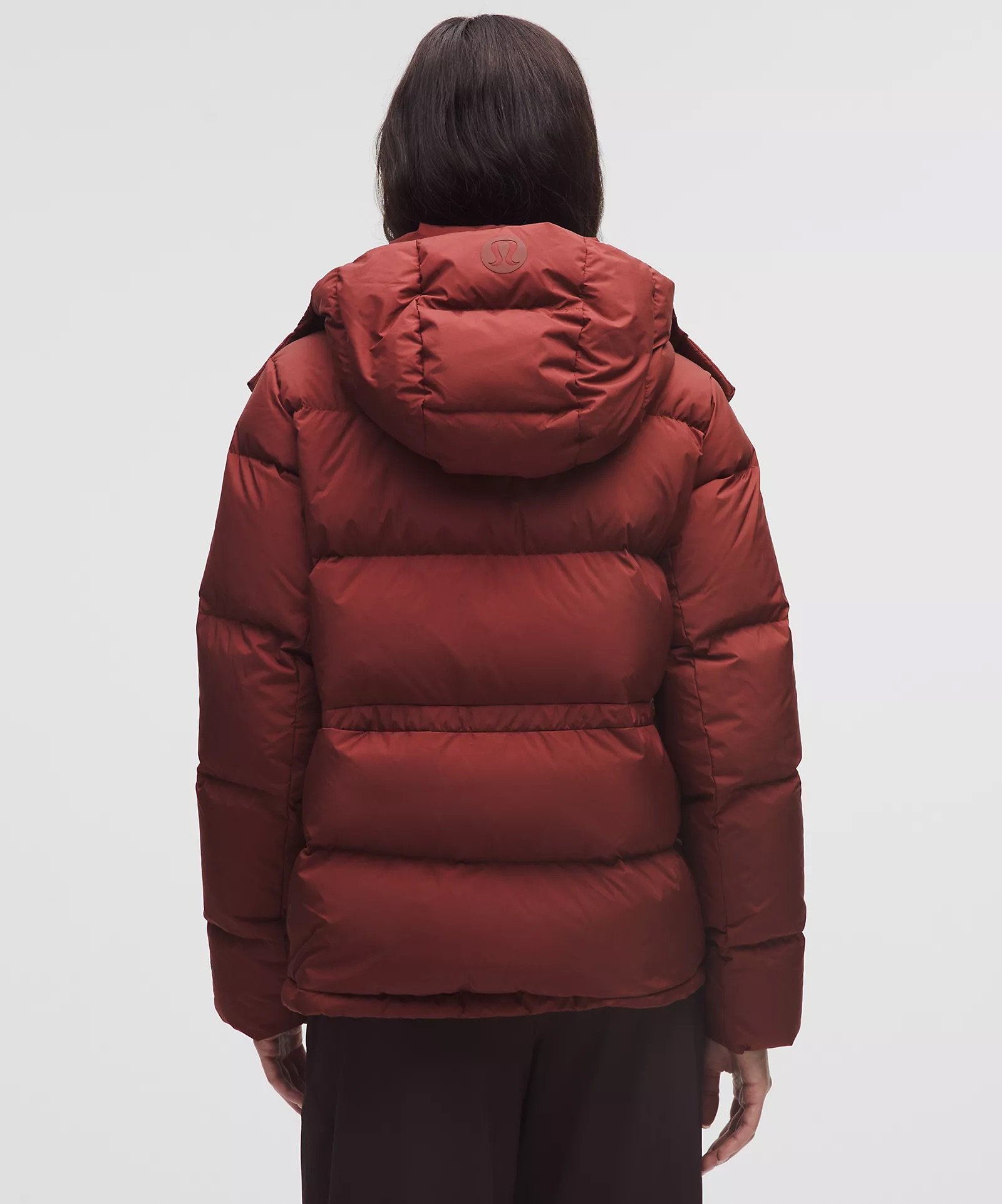 lululemon Rockwood Collection September 2025 — EXTRA MAGIC MINUTES