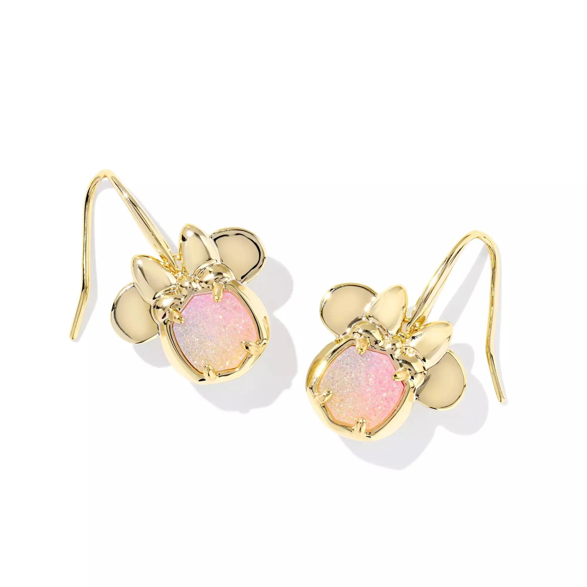 Kendra Scott Minnie Icon Earrings