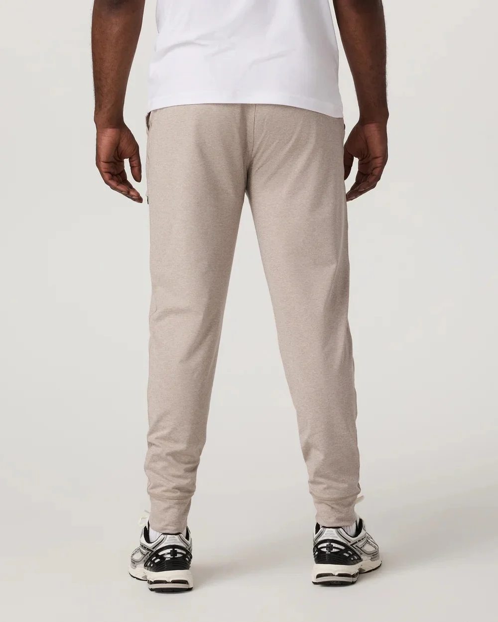 Sunday Performance Jogger - Longhttps://go.shopmy.us/p-26646203